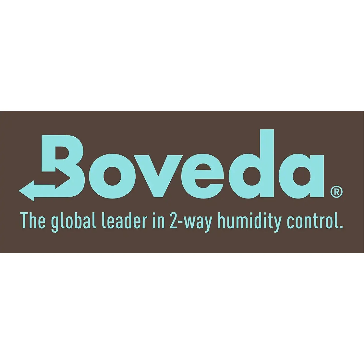 Boveda 49% 40g Ukulele Humidity Control Packs - 4 PACK - Image 3