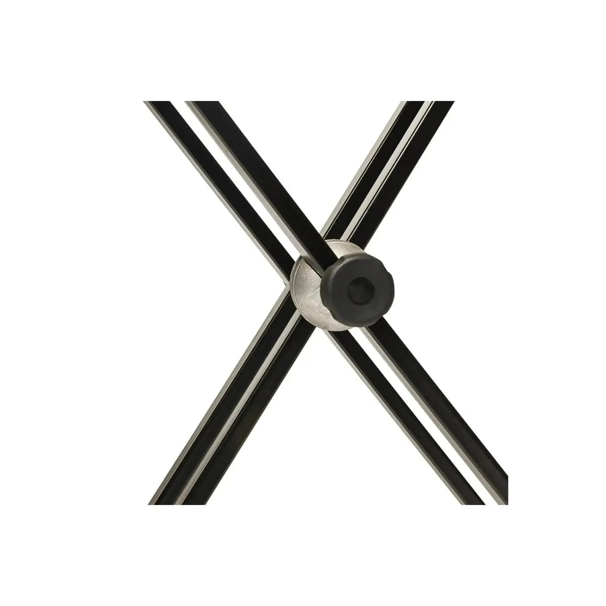 Stagg MARIMBA 40 SYN 40-Key Desktop Synthetic Marimba Set With Stand - Image 7