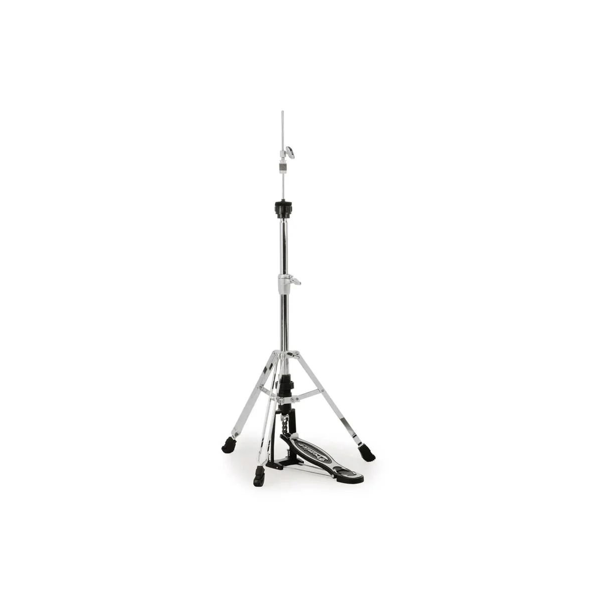 Premier 4215P 4000 Series Hi-Hat Stand