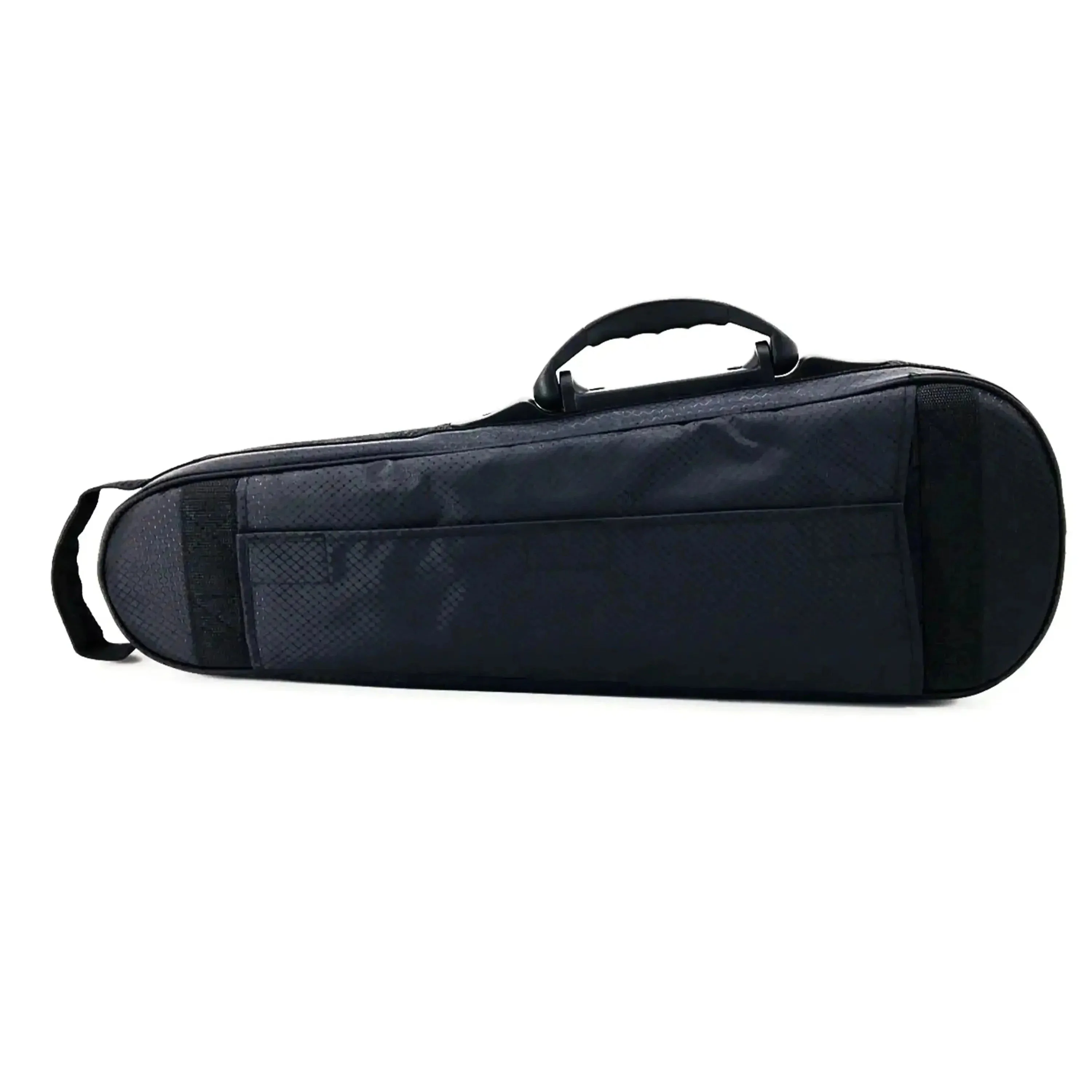 ANueNue UDC Deluxe Concert Gig Bag - Image 2