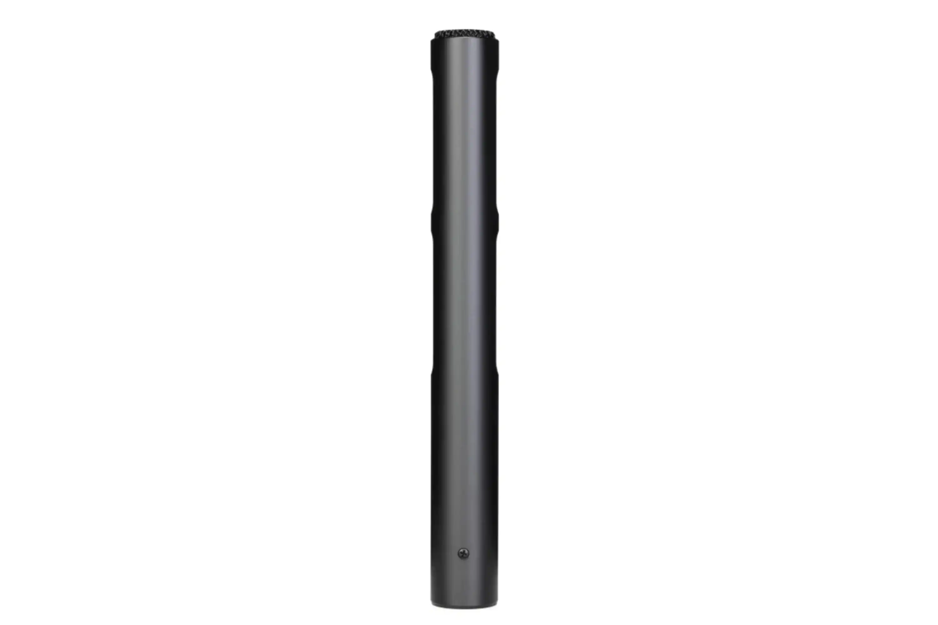 Audio-Technica AT875R Line + Gradient Condenser Microphone