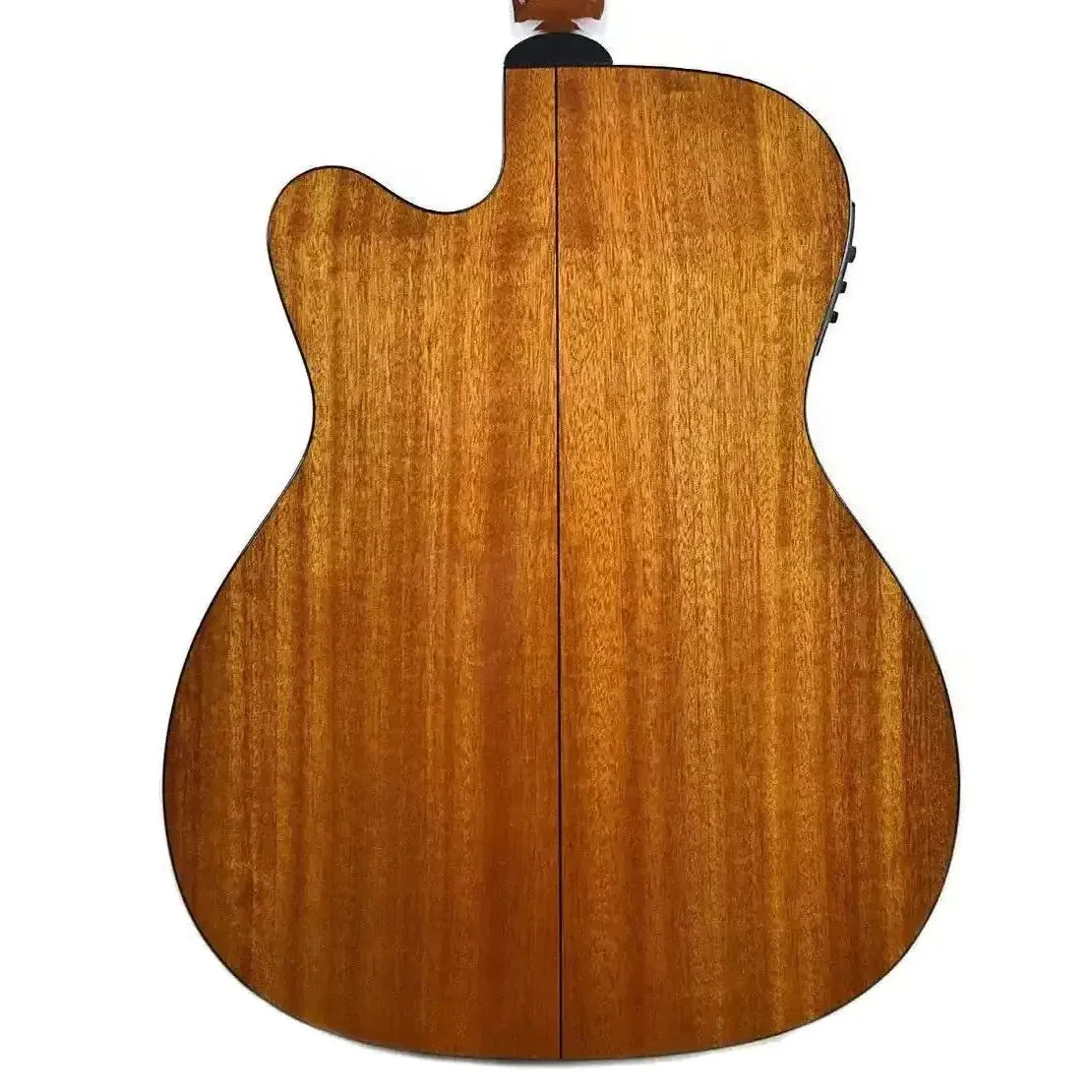 Blueridge BR-143CE Historic Series Acoustic Electric 000 Guitar - Image 2