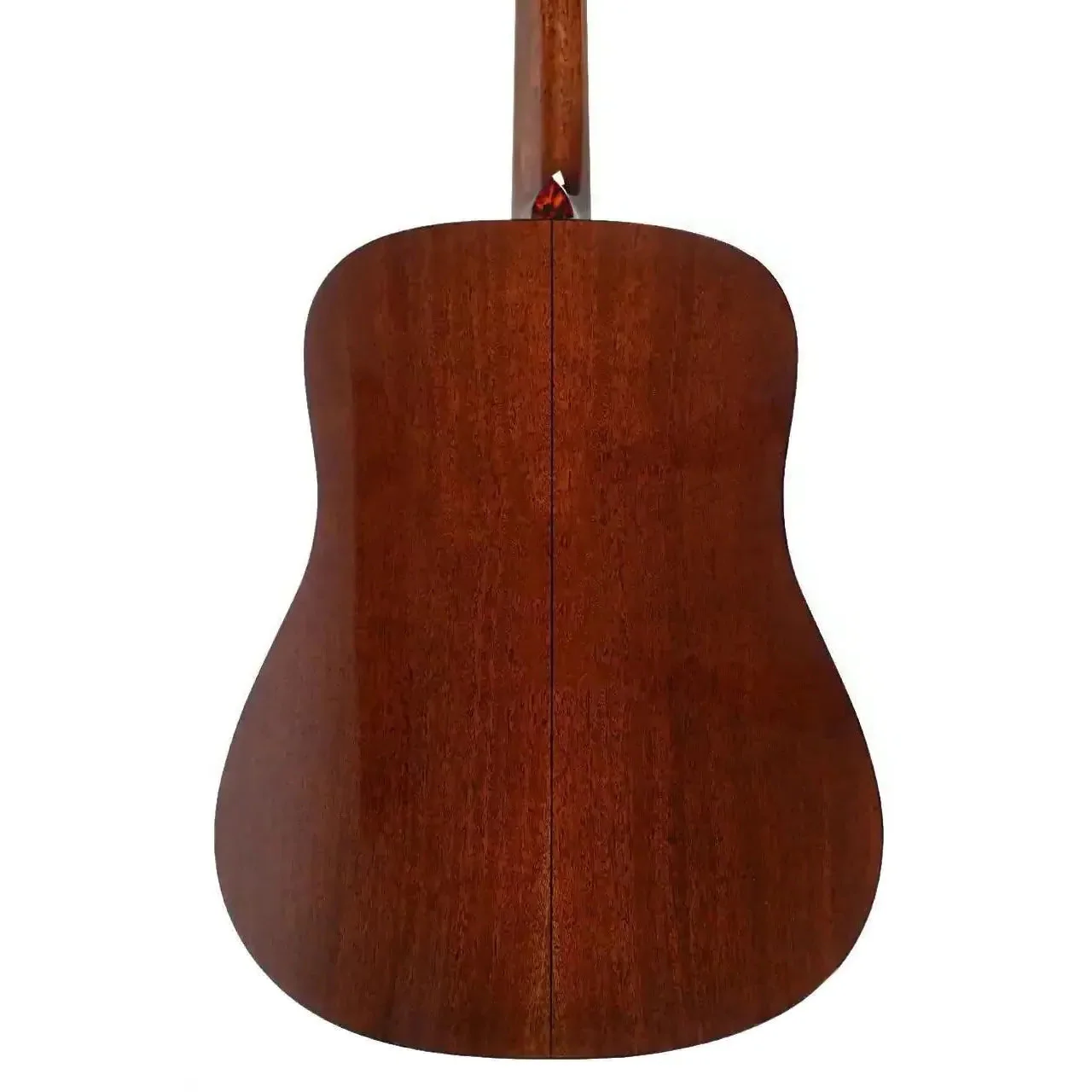 Blueridge BR-240 LTD Limited Edition Prewar Series Sunburst Dreadnought Guitar - 50th Anniversary Model - Image 2