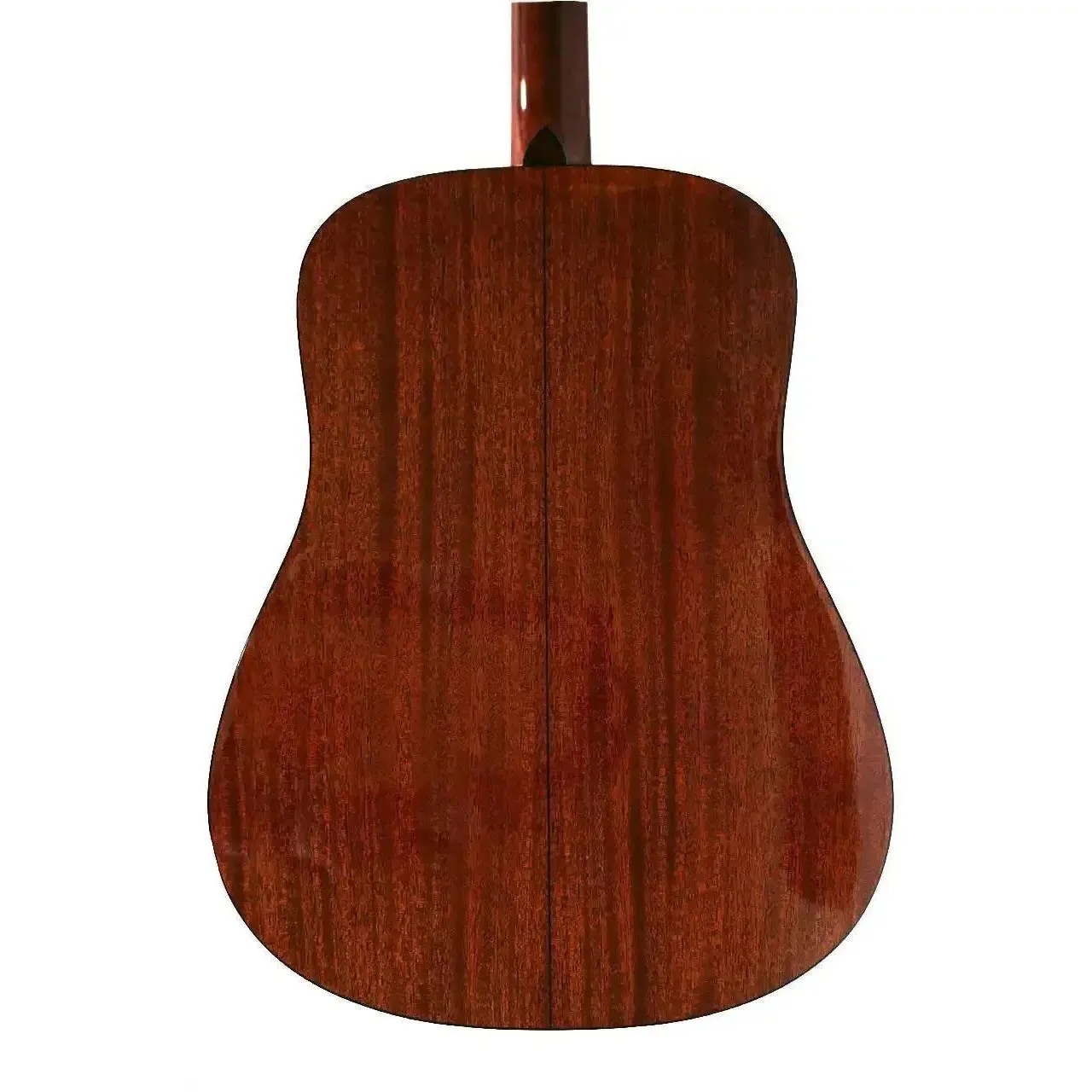 Blueridge BR-240E Prewar Series Acoustic-Electric Dreadnought Guitar w/ L.R Baggs E.A.S Pickup - Image 2