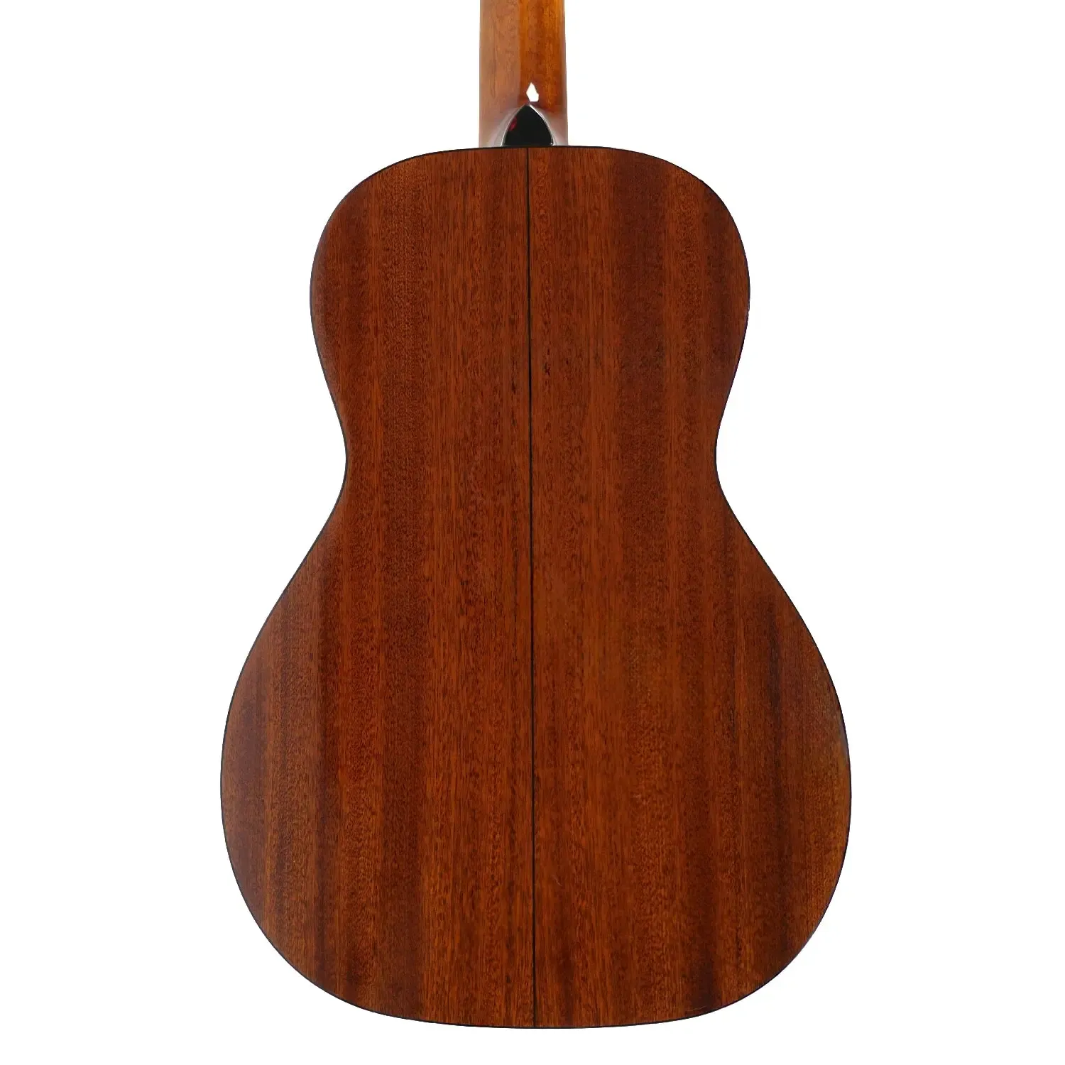 Blueridge BR-341 Historic Series Parlor Acoustic Guitar - Image 2
