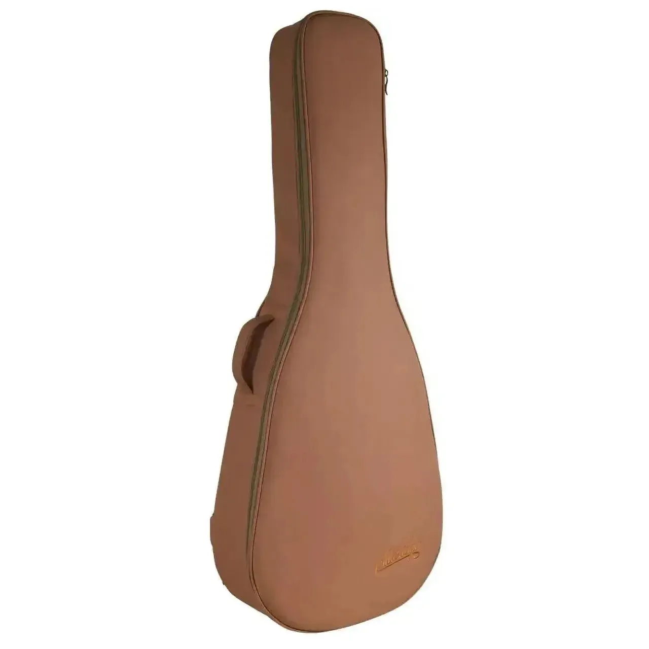 Blueridge BR-343E Contemporary Series Acoustic-Electric Worship 000 Guitar w/ L.R Baggs E.A.S Pickup - Image 5