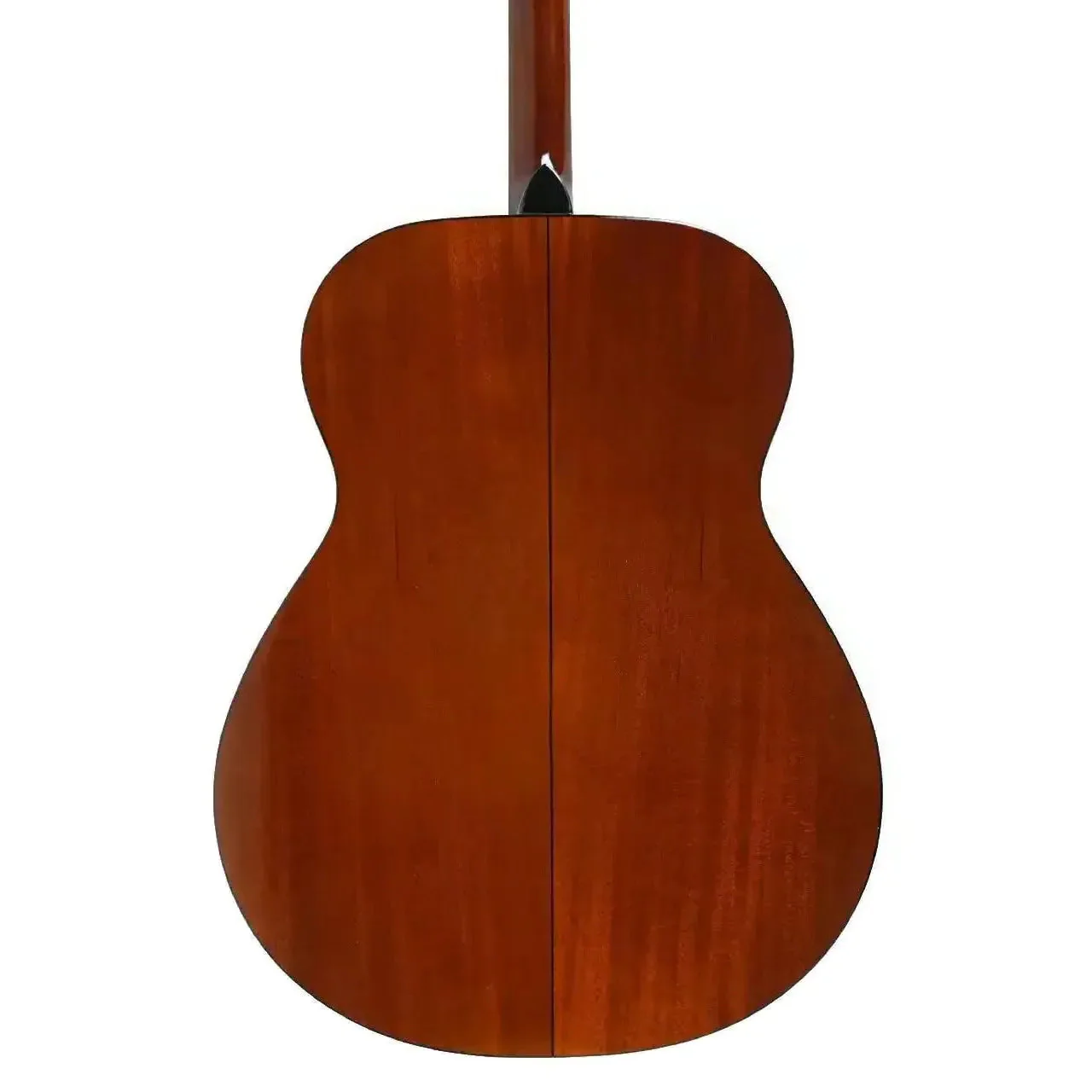 Blueridge BR-40T Contemporary Series Solid Sitka Spruce Top Acoustic Tenor Guitar - Image 2