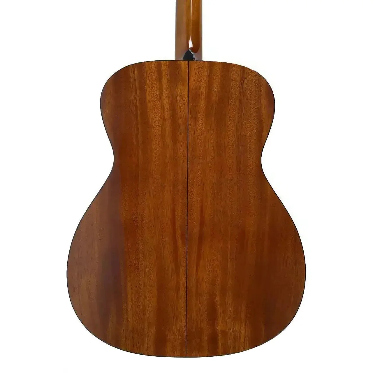 Blueridge BR-43 Contemporary Series Acoustic 000 Guitar - Image 2