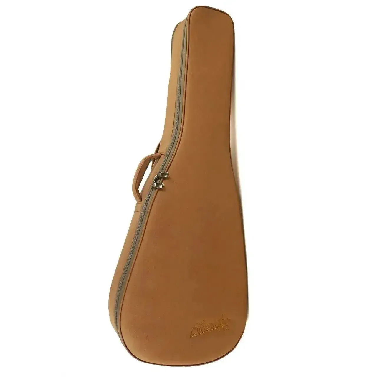 Blueridge BR-60E Contemporary Series Acoustic-Electric Dreadnought Guitar w/ L.R Baggs E.A.S Pickup - Image 5