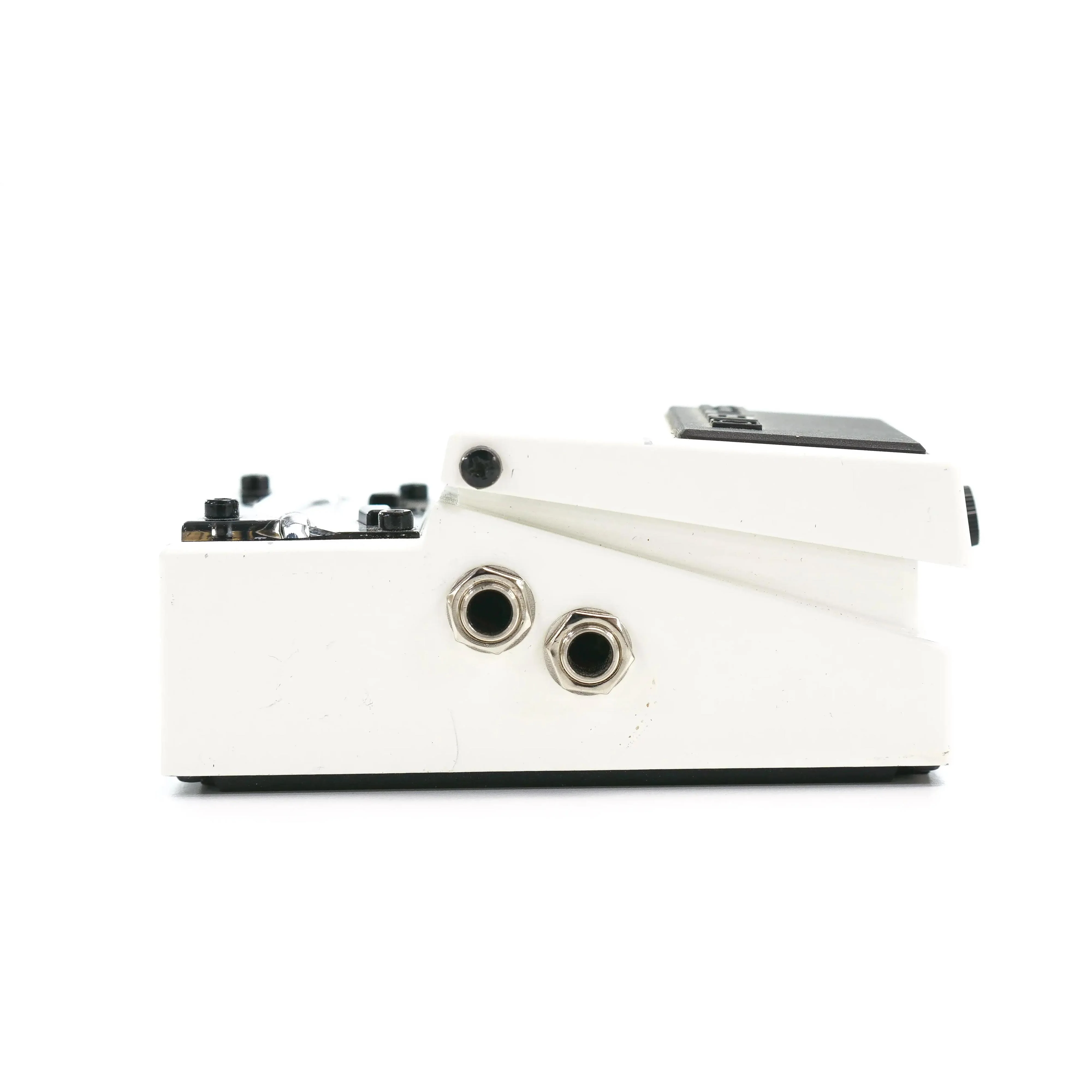 BOSS TU-3 Chromatic Tuner Pedal - Pre-Owned - Image 6