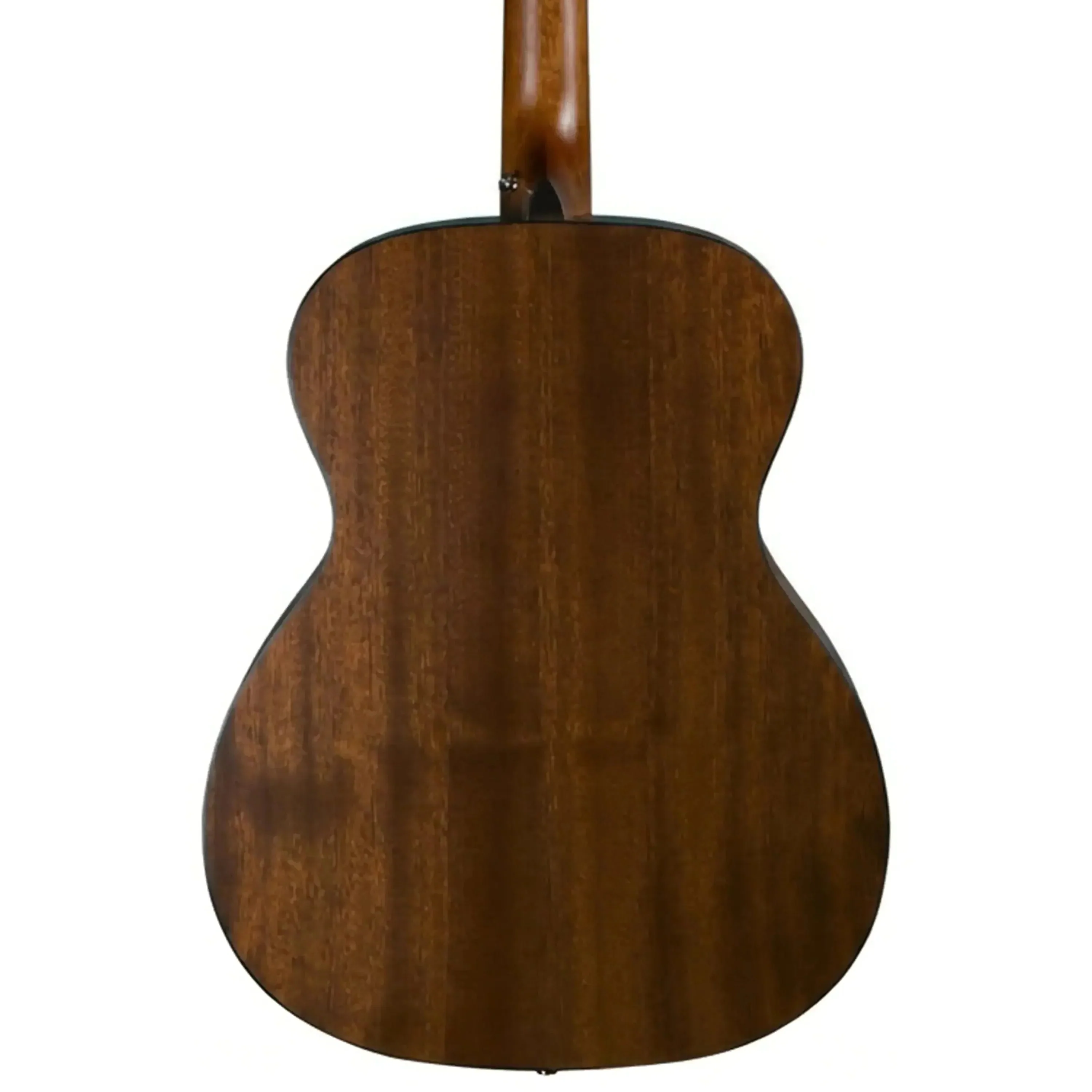 Bristol by Blueridge BM-15S Solid Top 000 Acoustic Guitar - Image 2