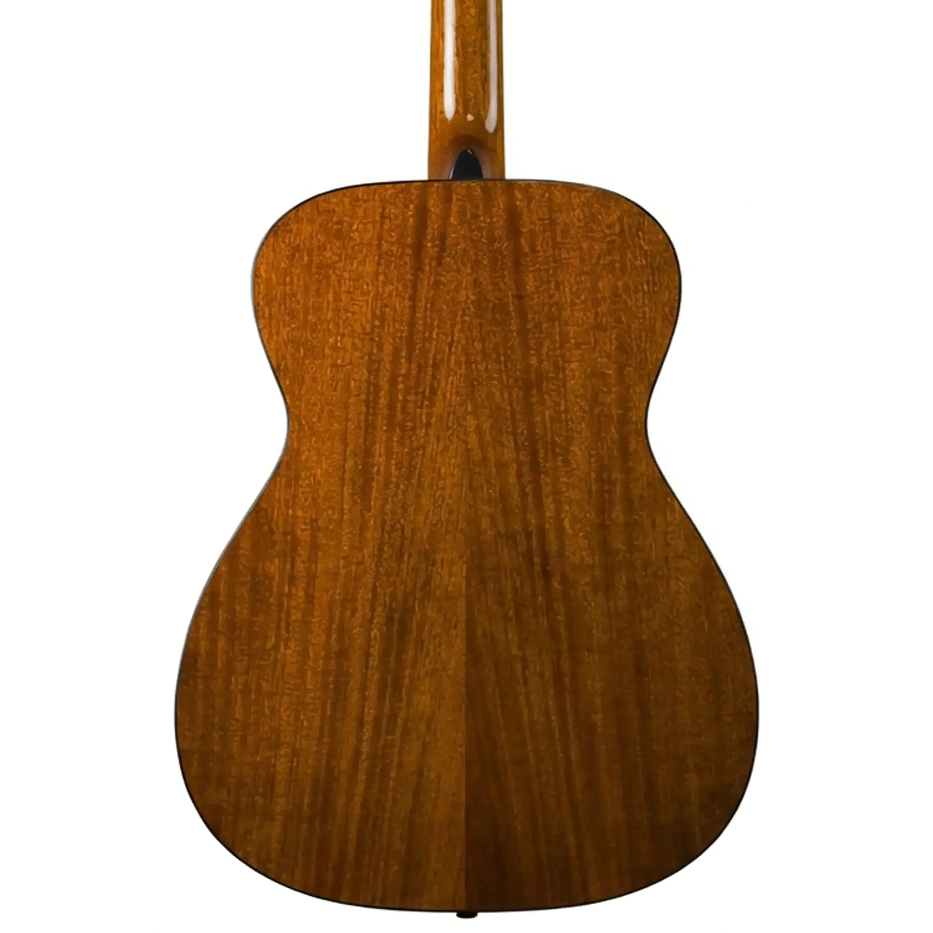 Bristol by Blueridge BM-16 000 Acoustic Guitar - Image 2