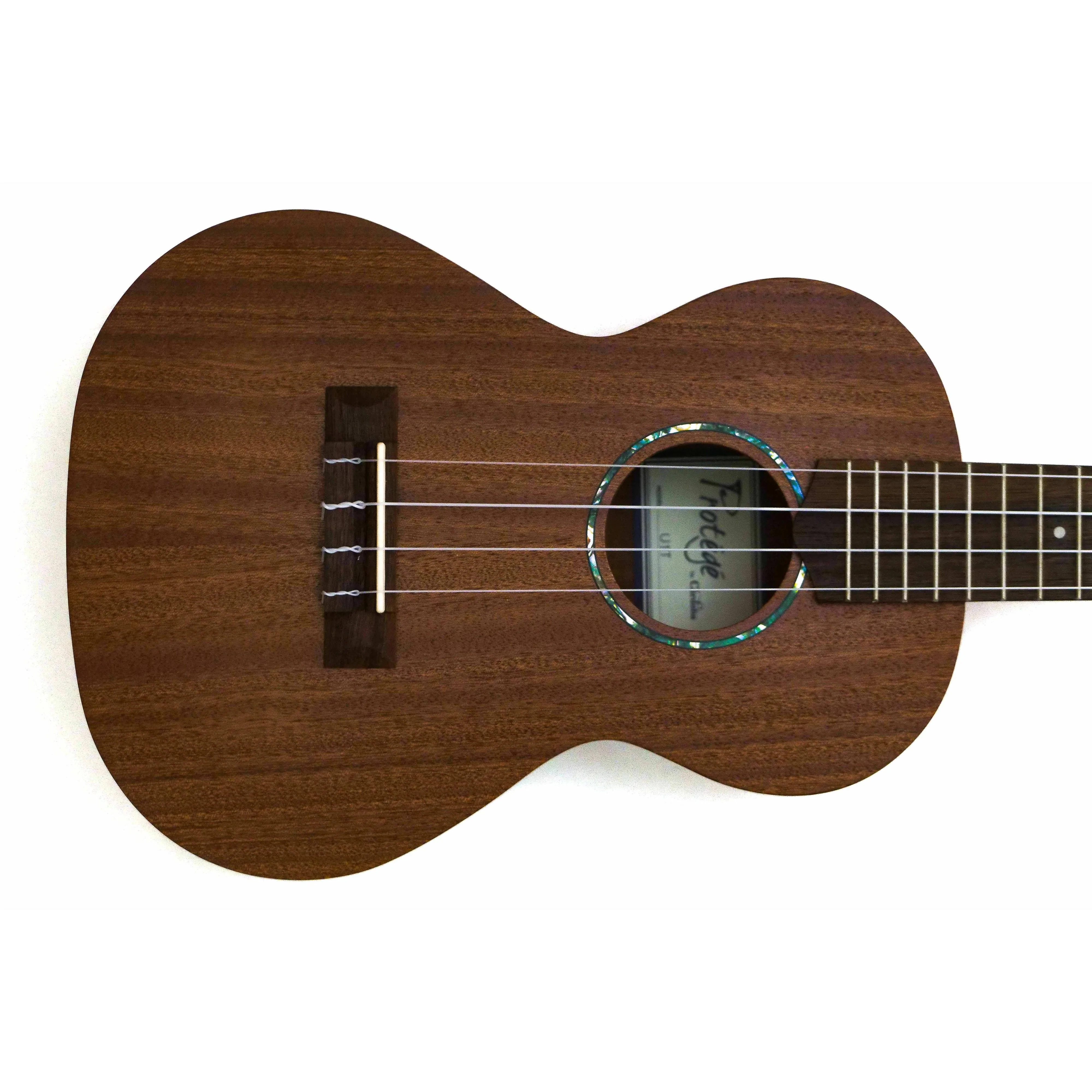 Córdoba Protégé U1T Mahogany Tenor Ukulele