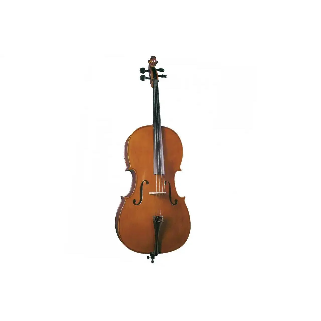 Cremona SC-200 Amber Premier Student 4/4 Cello