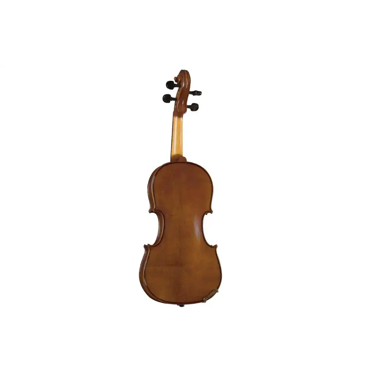 Cremona SV-130 DS Brown Premier Novice 1/2 Violin - Image 2