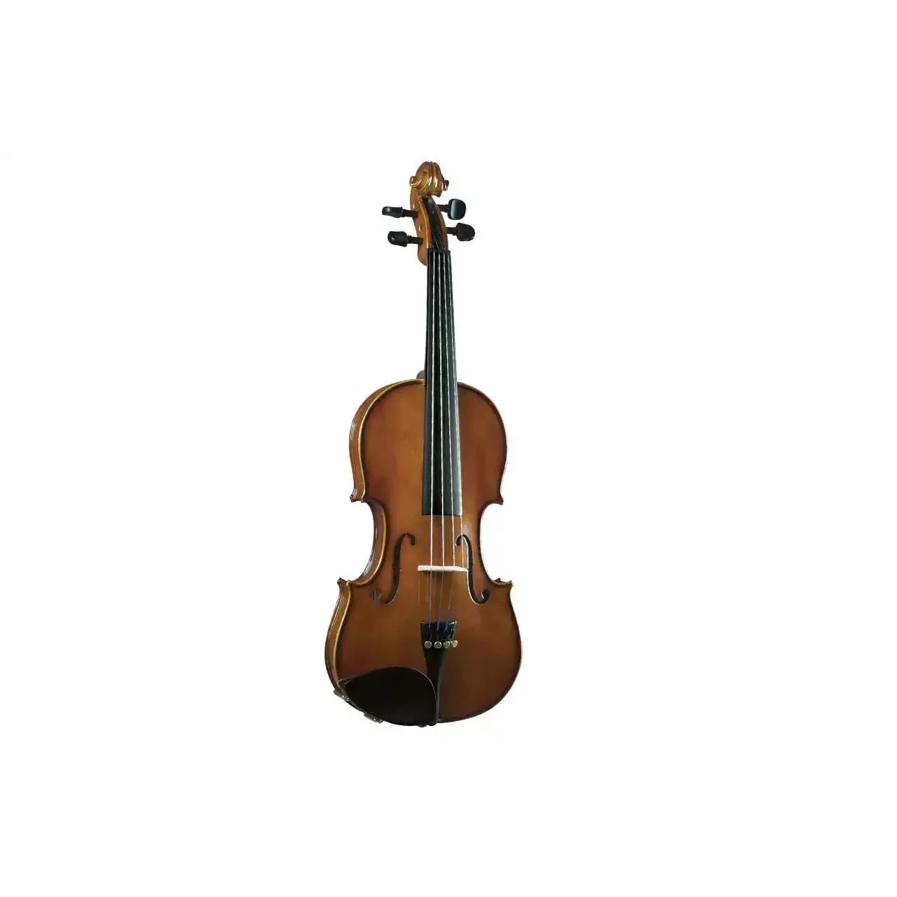Cremona SV-130 DS Brown Premier Novice 4/4 Violin