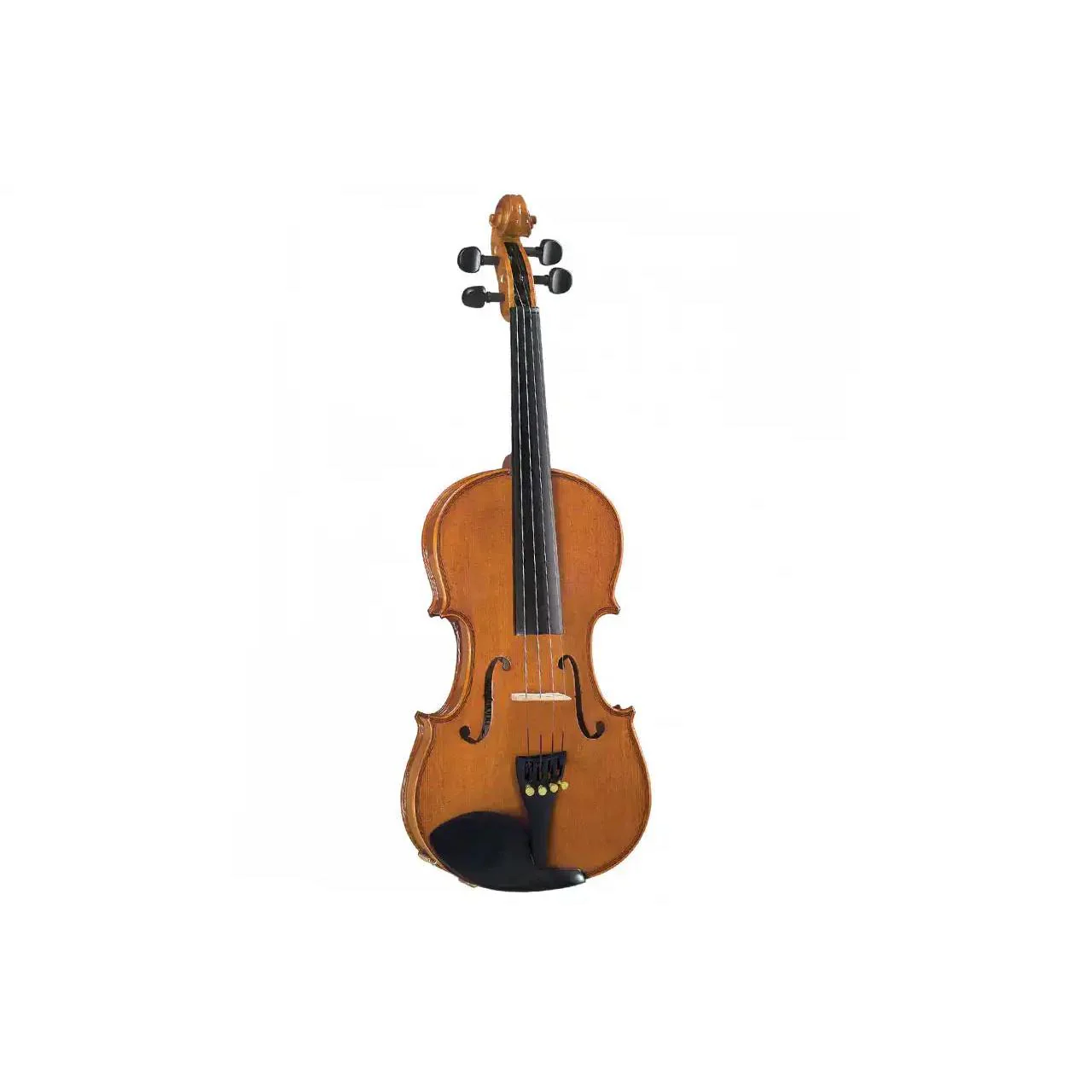 Cremona SV-200 Amber Premier Student 4/4 Violin