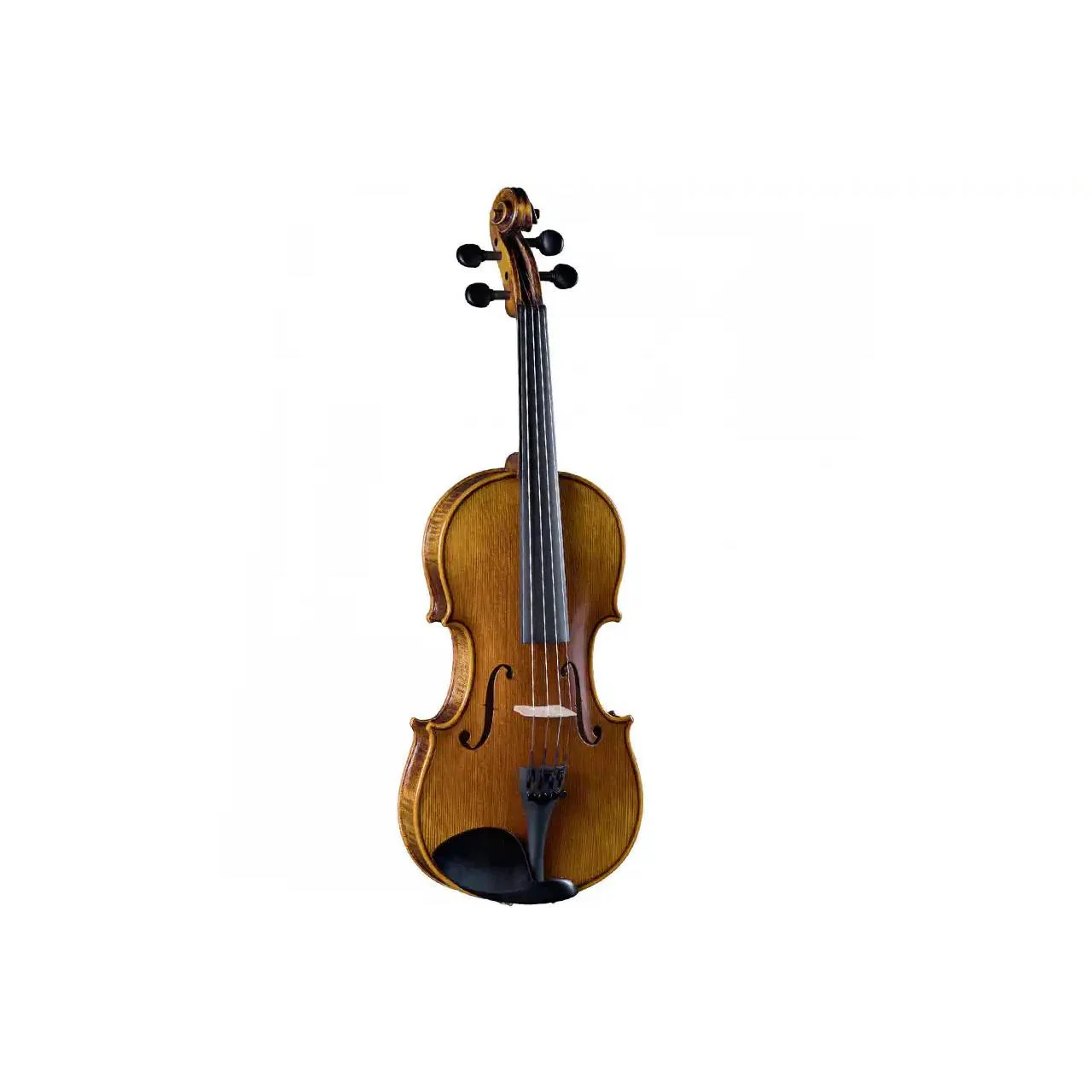 Cremona SV-500 Dark Amber Premier Artist 3/4 Violin