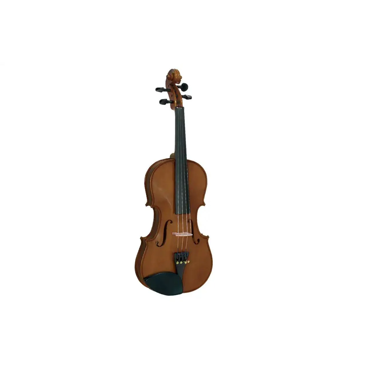 Cremona SV-75 DS Brown Premier Novice 1/10 Violin