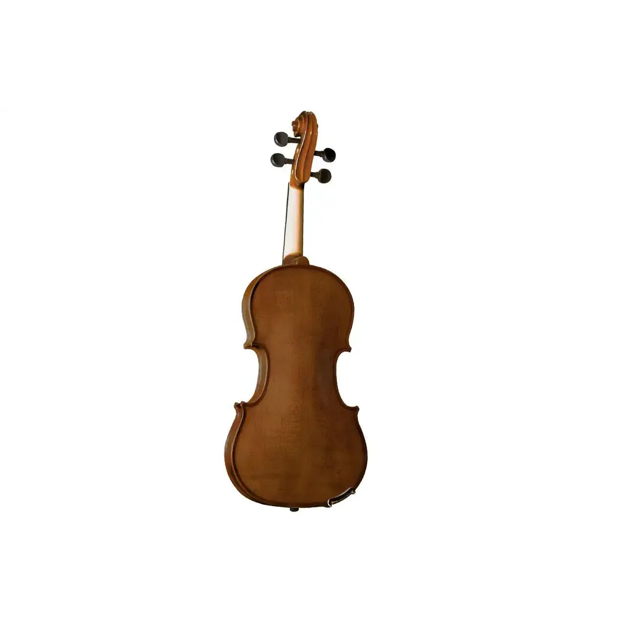 Cremona SV-75 DS Brown Premier Novice 1/8 Violin - Image 2