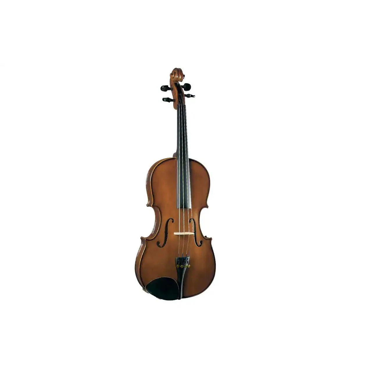 Cremona SVA-130 DS Brown Premier Novice 13" Viola