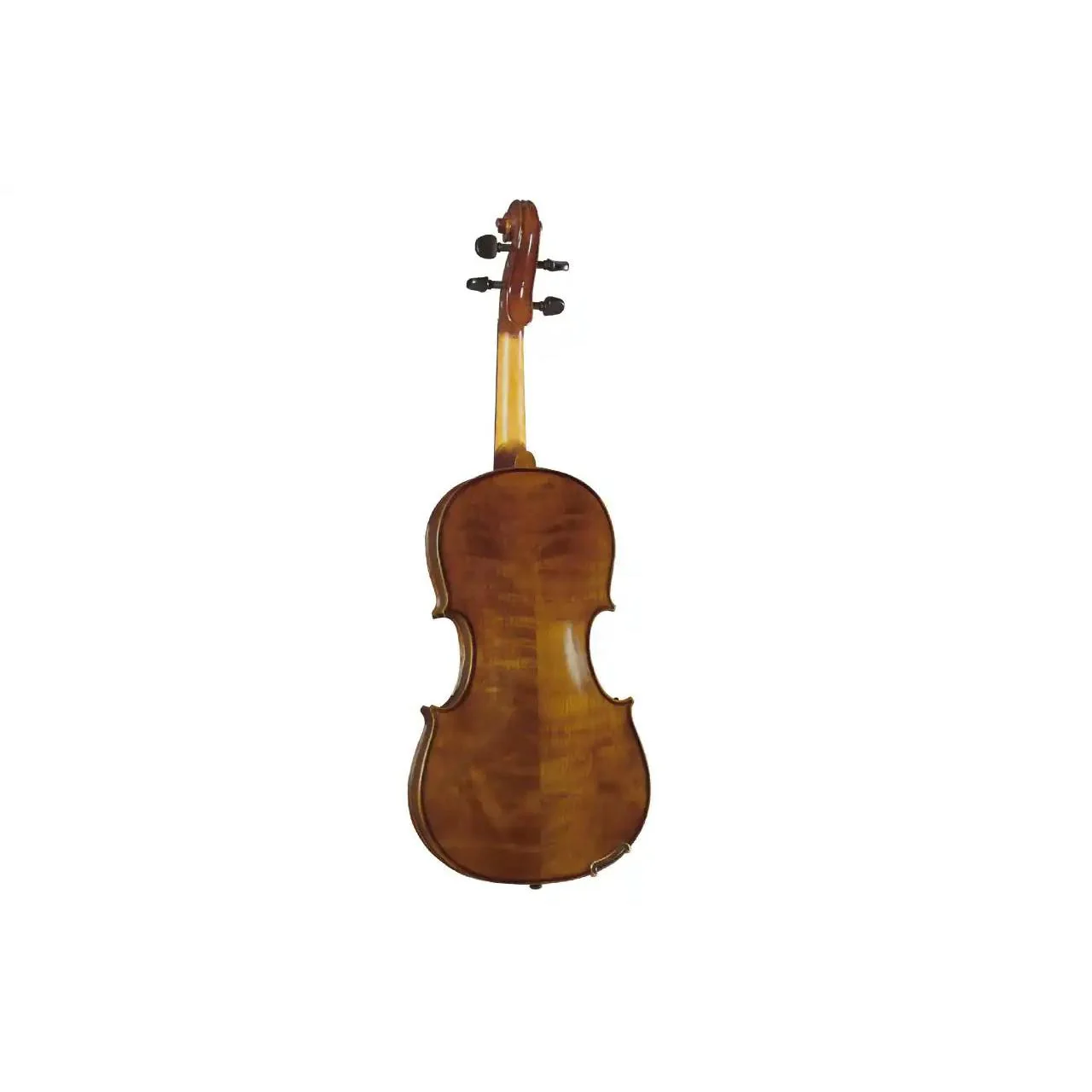 Cremona SVA-130 DS Brown Premier Novice 14" Viola - Image 2