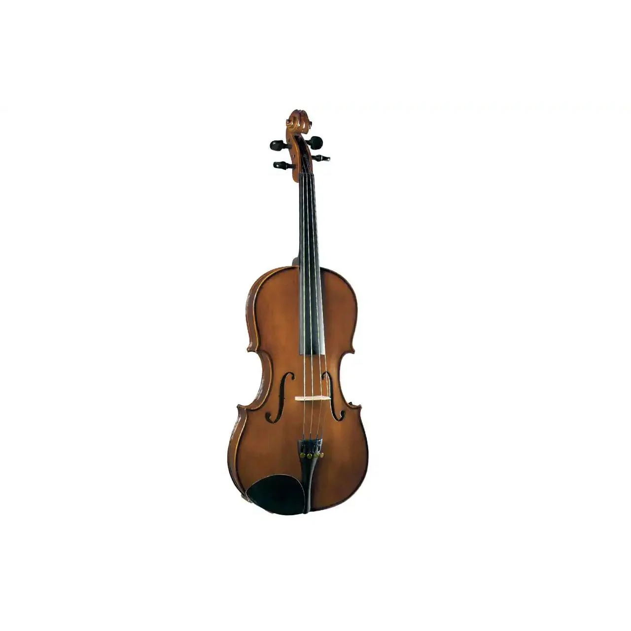 Cremona SVA-130 DS Brown Premier Novice 16" Viola
