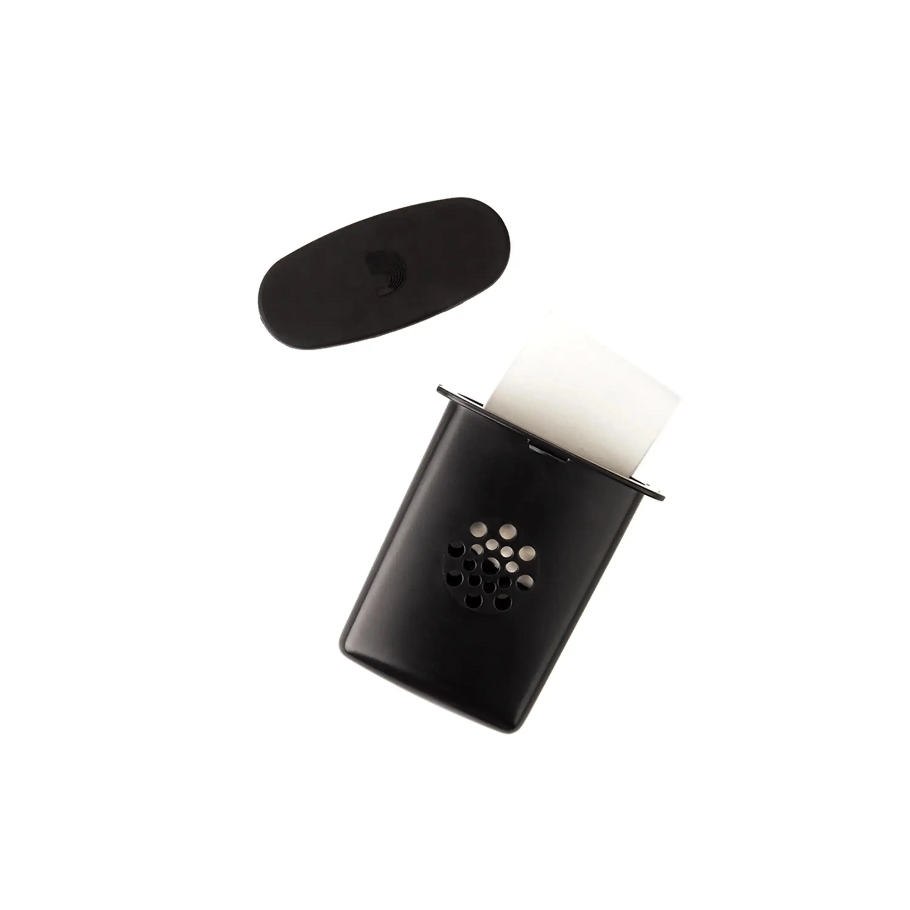 D'Addario Humidifier Pro Acoustic Guitar - Image 2