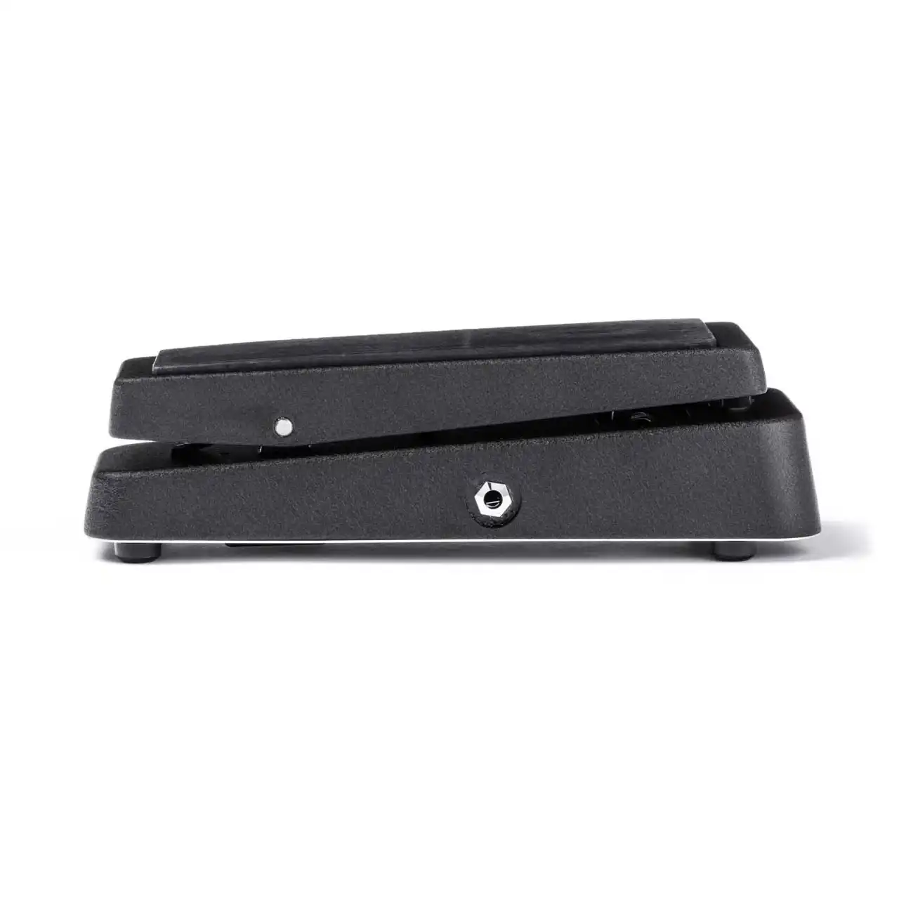 Dunlop GCB95 Cry Baby Standard Guitar & Ukulele Wah - Image 4