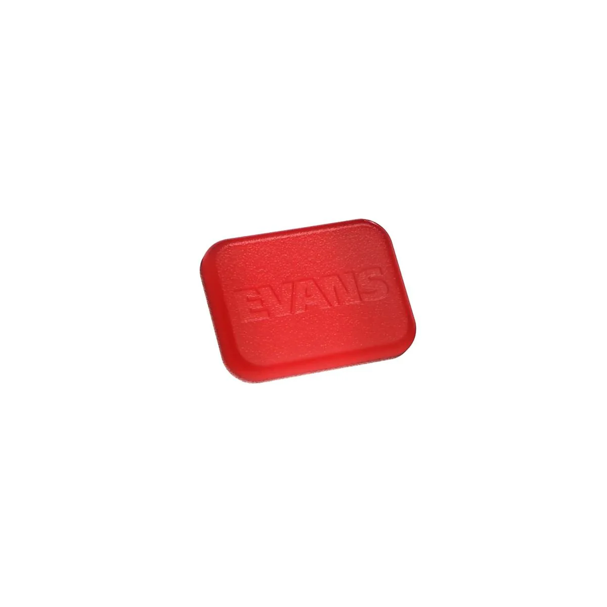 Evans Damping Gel EQ Pods - 7 Pack - Image 4