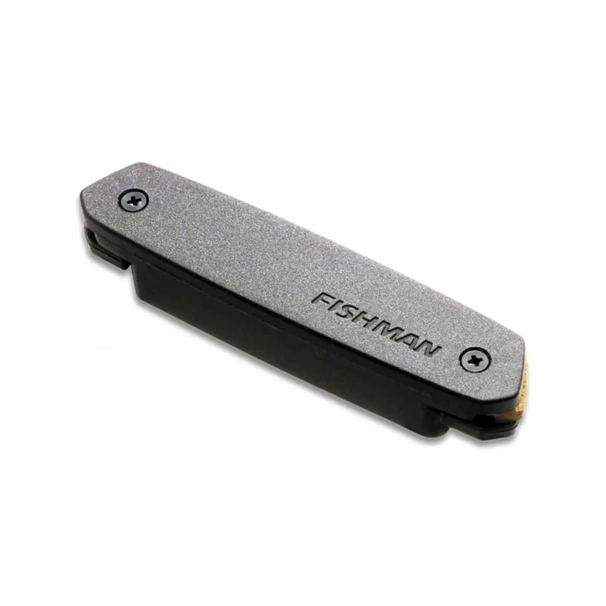 Fishman Neo-D Magnetic Soundhole Pickup Humbucking - Sale