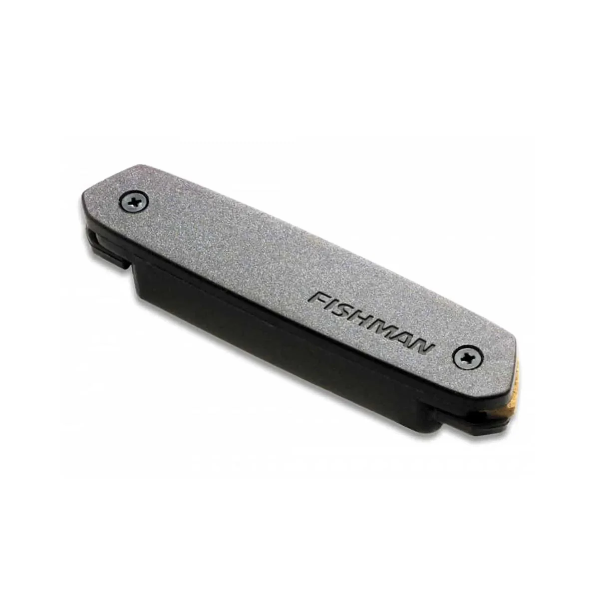 Fishman Neo-D Magnetic Soundhole Pickup Single Coil - Sale