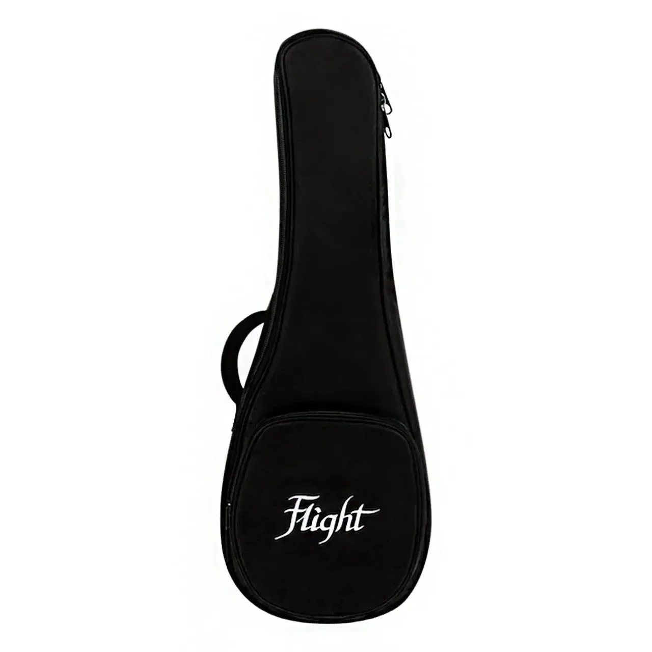 Flight 4SB Sammy Turton Signature Baritone Ukulele - Image 5