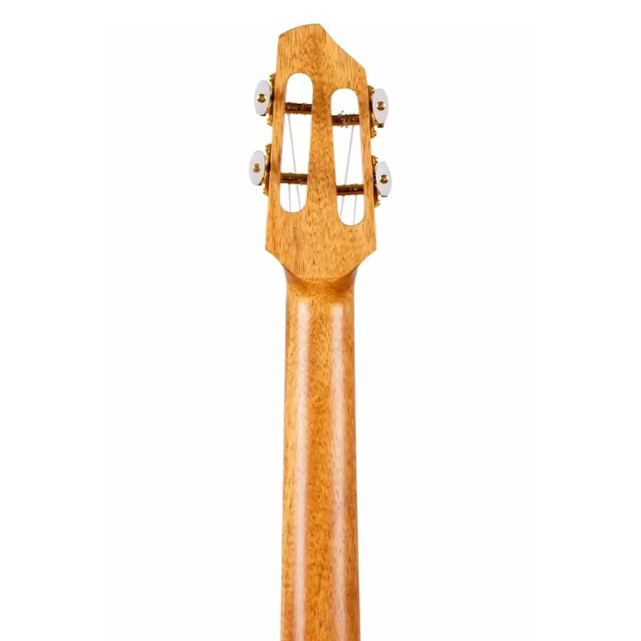 Flight A10 MM Mango Dragon 10th Anniversary Tenor Ukulele - Image 6