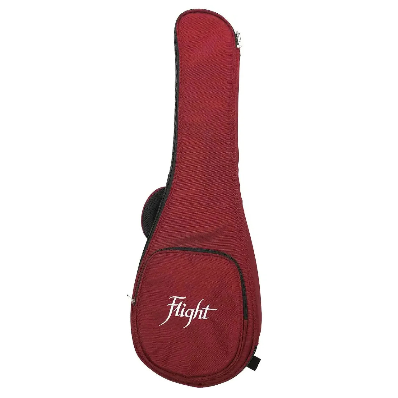 Flight A10 SC Cocobolo Dragon 10th Anniversary Tenor Ukulele - Image 5