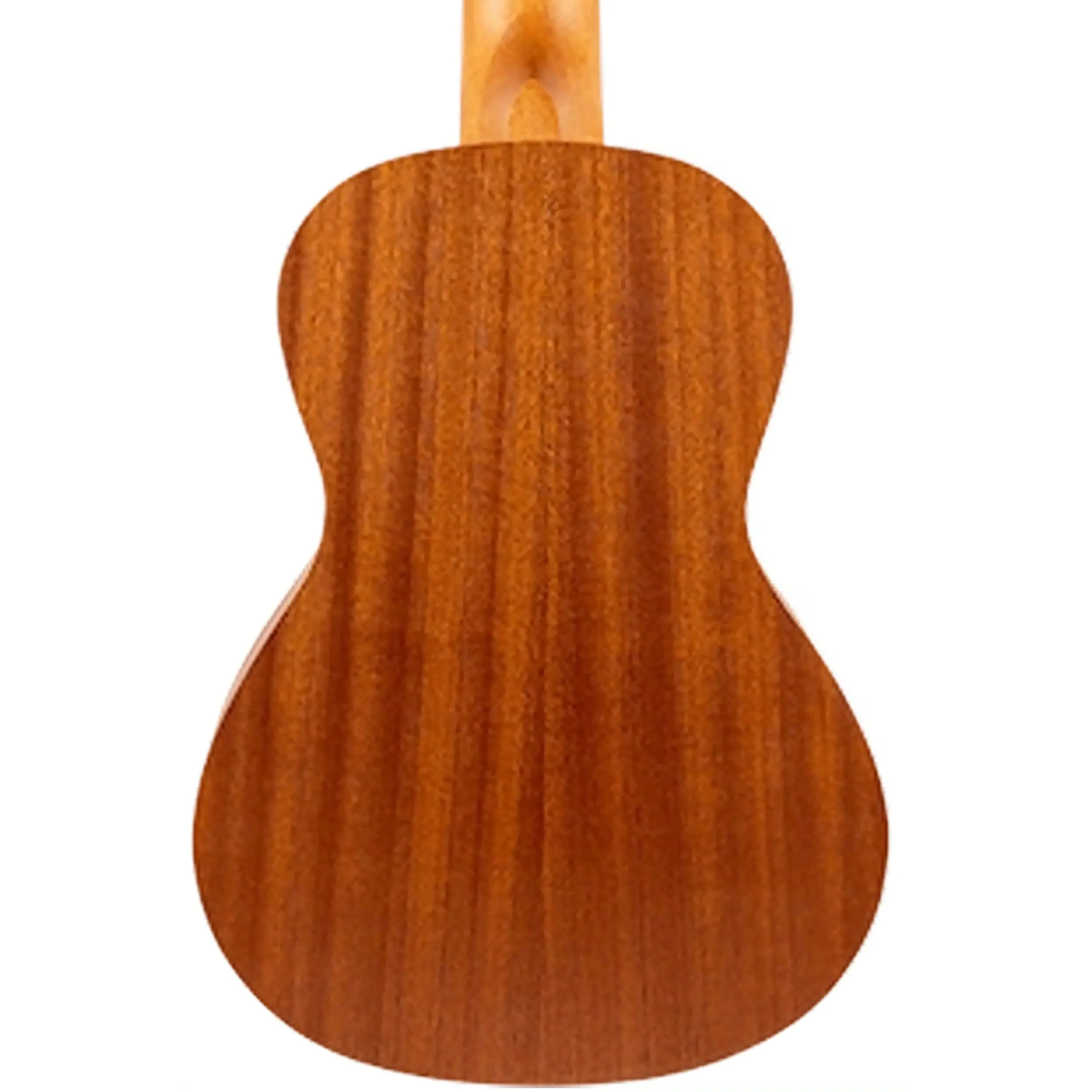 Flight AUC-33 Two Seasons Concert Ukulele - Image 2