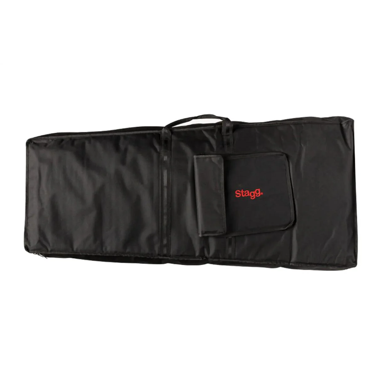 Stagg BAG XYLO-SET 37 Gigbag for Desktop Xylophone Set