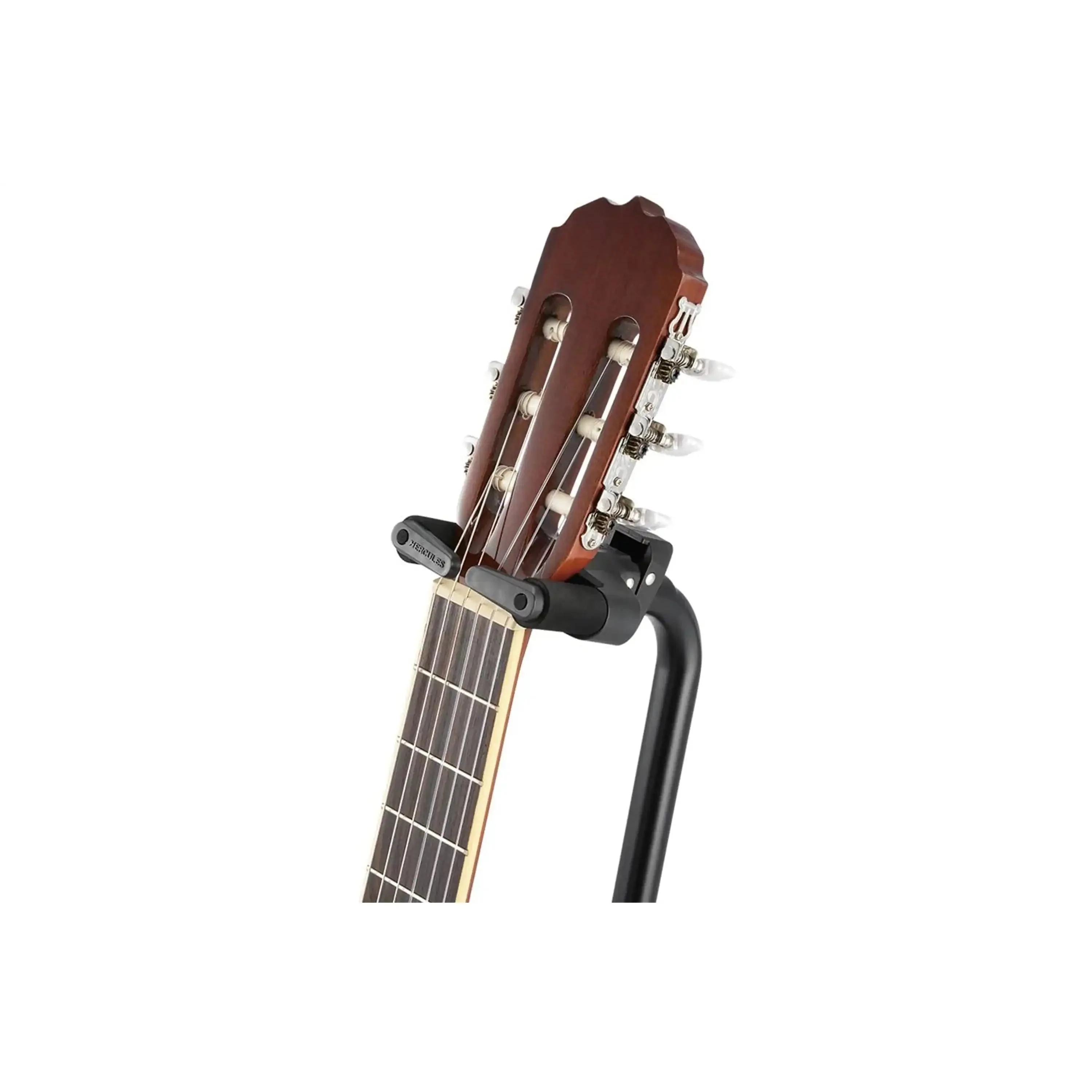 Hercules GS414B Plus Guitar Stand - Sale - Image 2