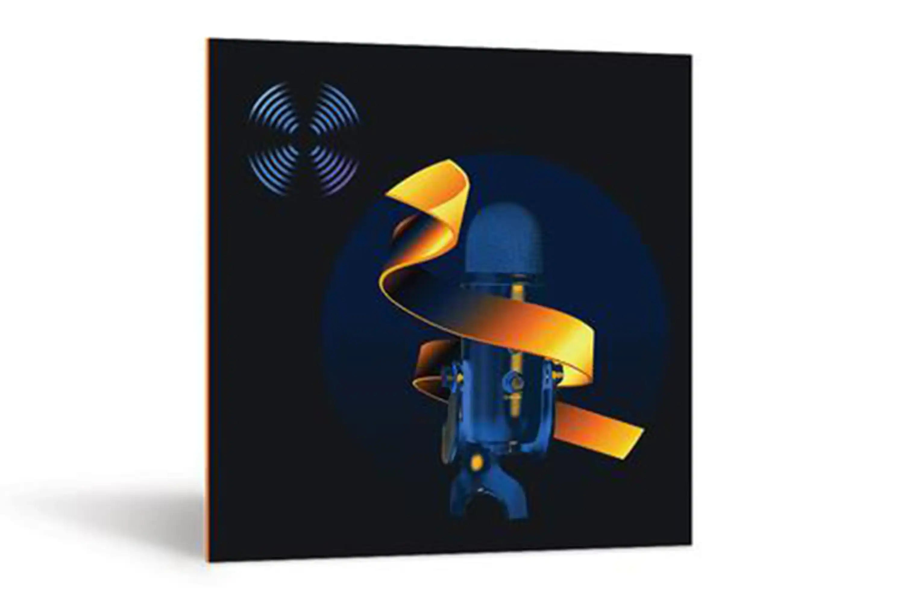 iZotope RX 10 Advanced Educational Version