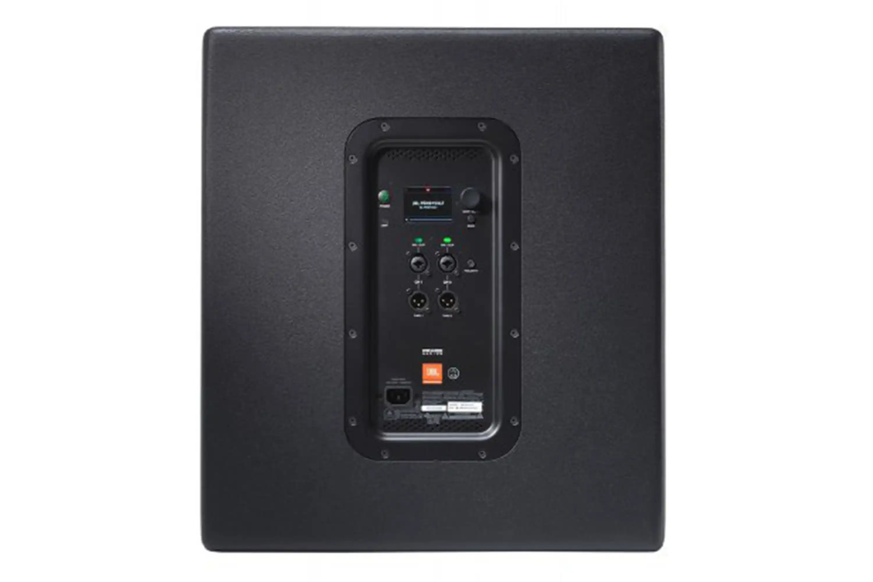 JBL PRX915XLF 2000W Professional Powered 15-Inch Subwoofer - Image 2