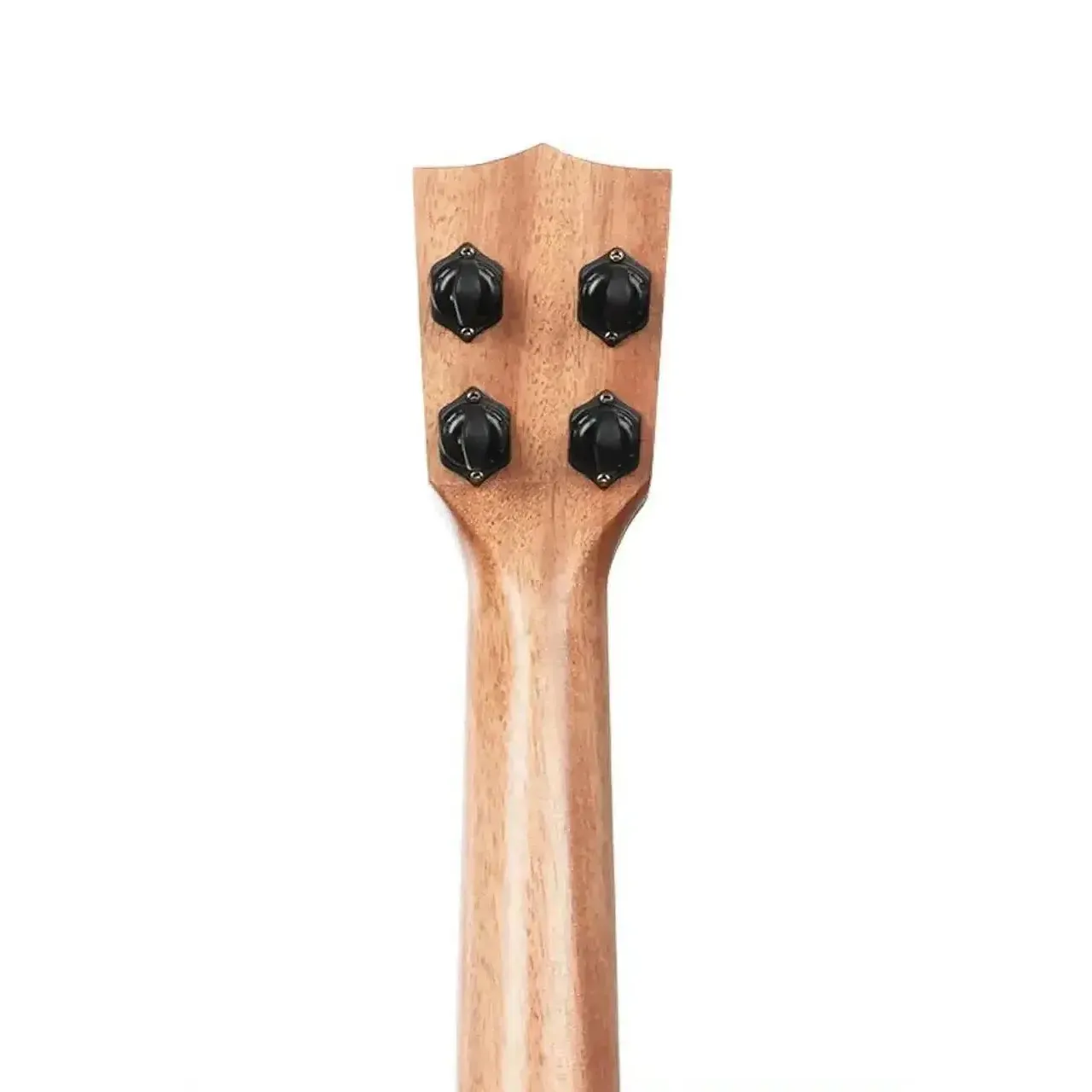 Kala CM-C Curly Mango Concert Ukulele - Image 5