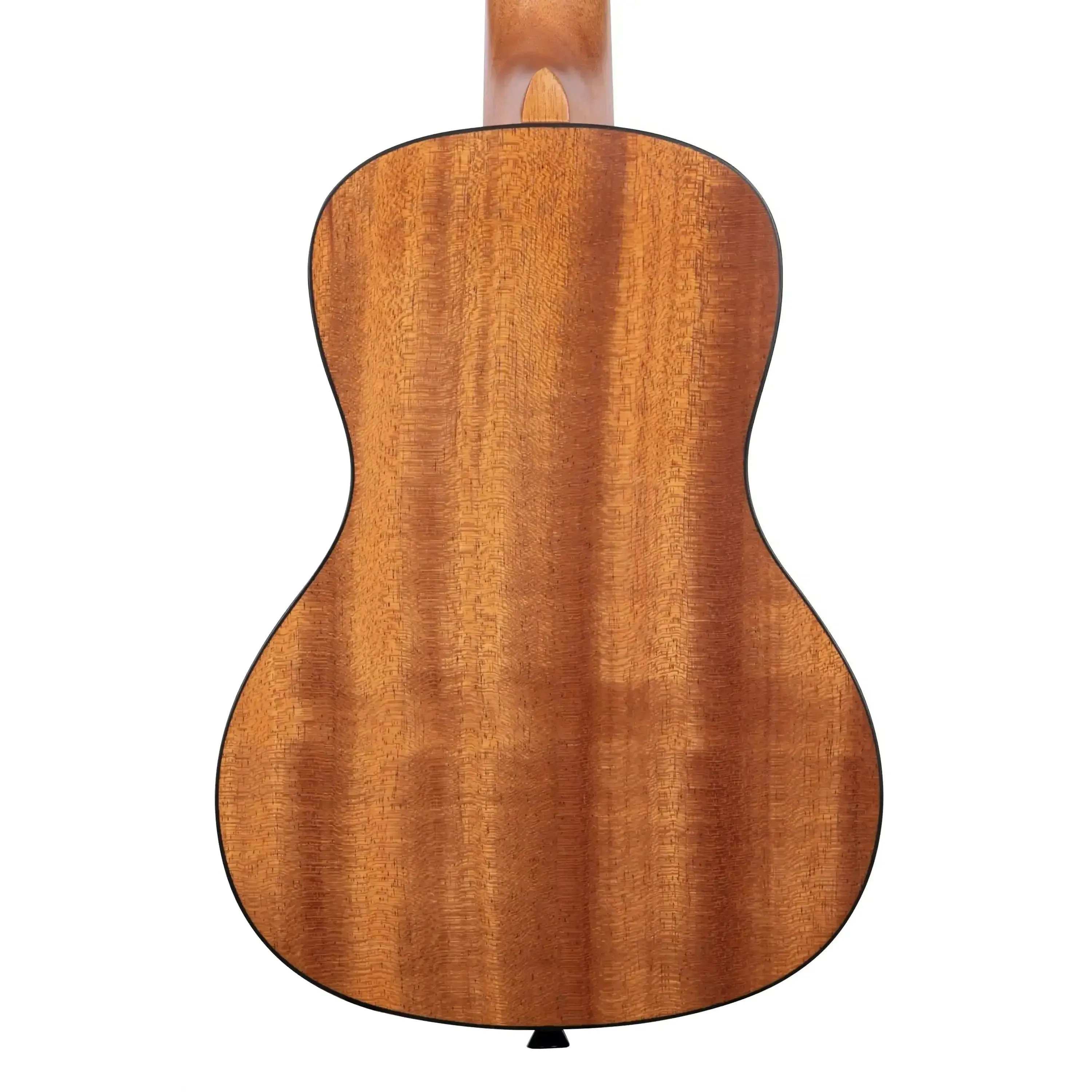 Kala EMI-C Emi Sunshine Signature Concert Ukulele - Image 2