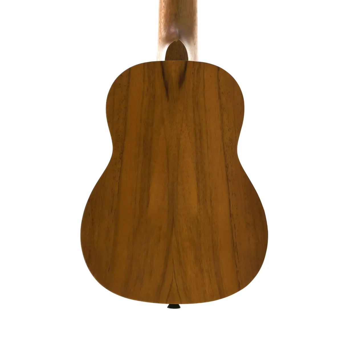 Kala JT-SLNG Longneck Soprano Ukulele — Limited Bundle with Online Course & Accessories - Image 4