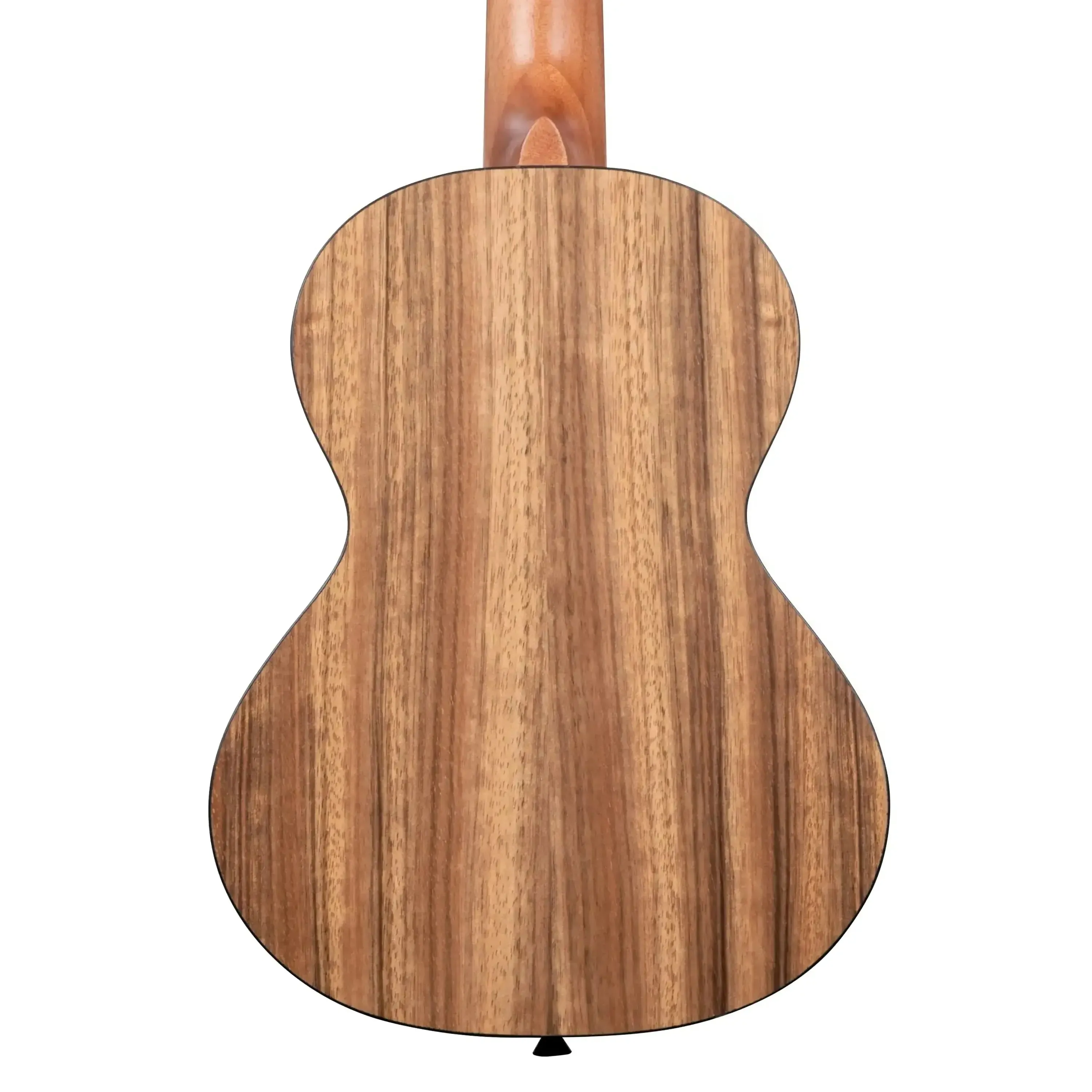 Kala PWT Pacific Walnut Tenor Ukulele - Image 2