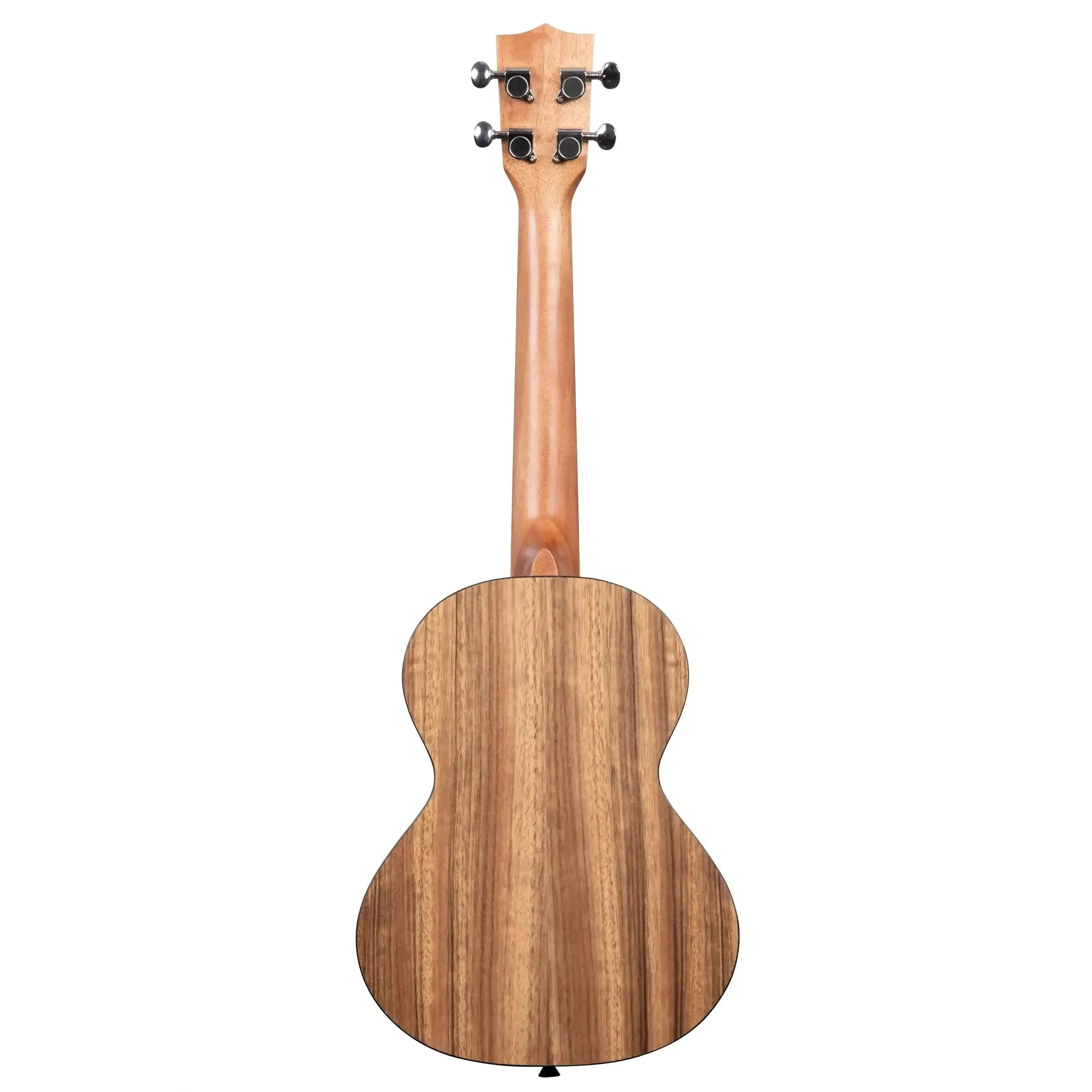 Kala PWT Pacific Walnut Tenor Ukulele - Image 4