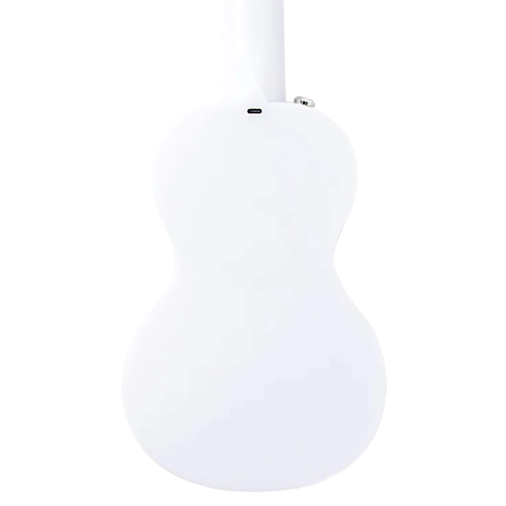 Kala LIGHT-S Light Tone Color-Changing Soprano Ukulele - Image 3