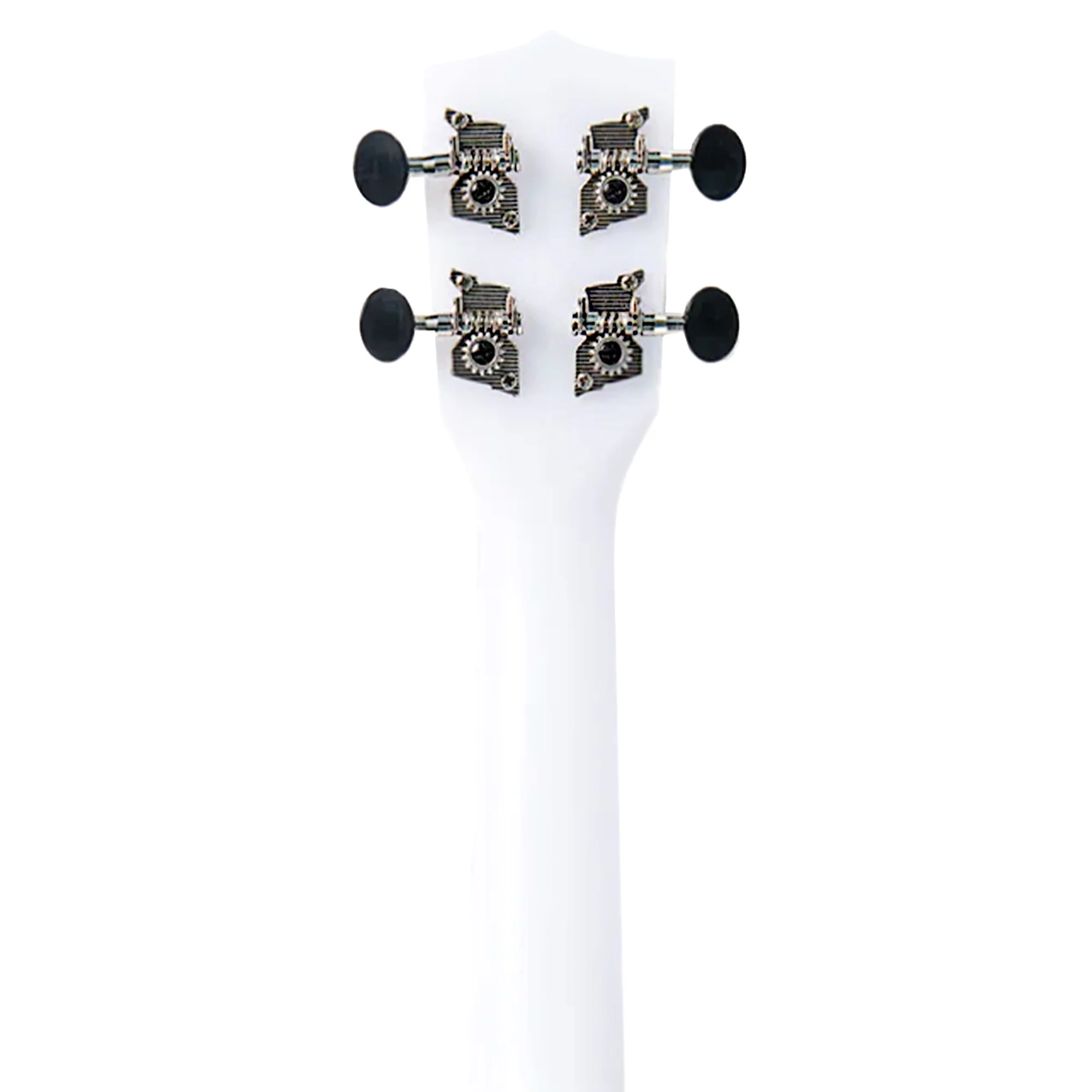 Kala LIGHT-S Light Tone Color-Changing Soprano Ukulele - Image 6