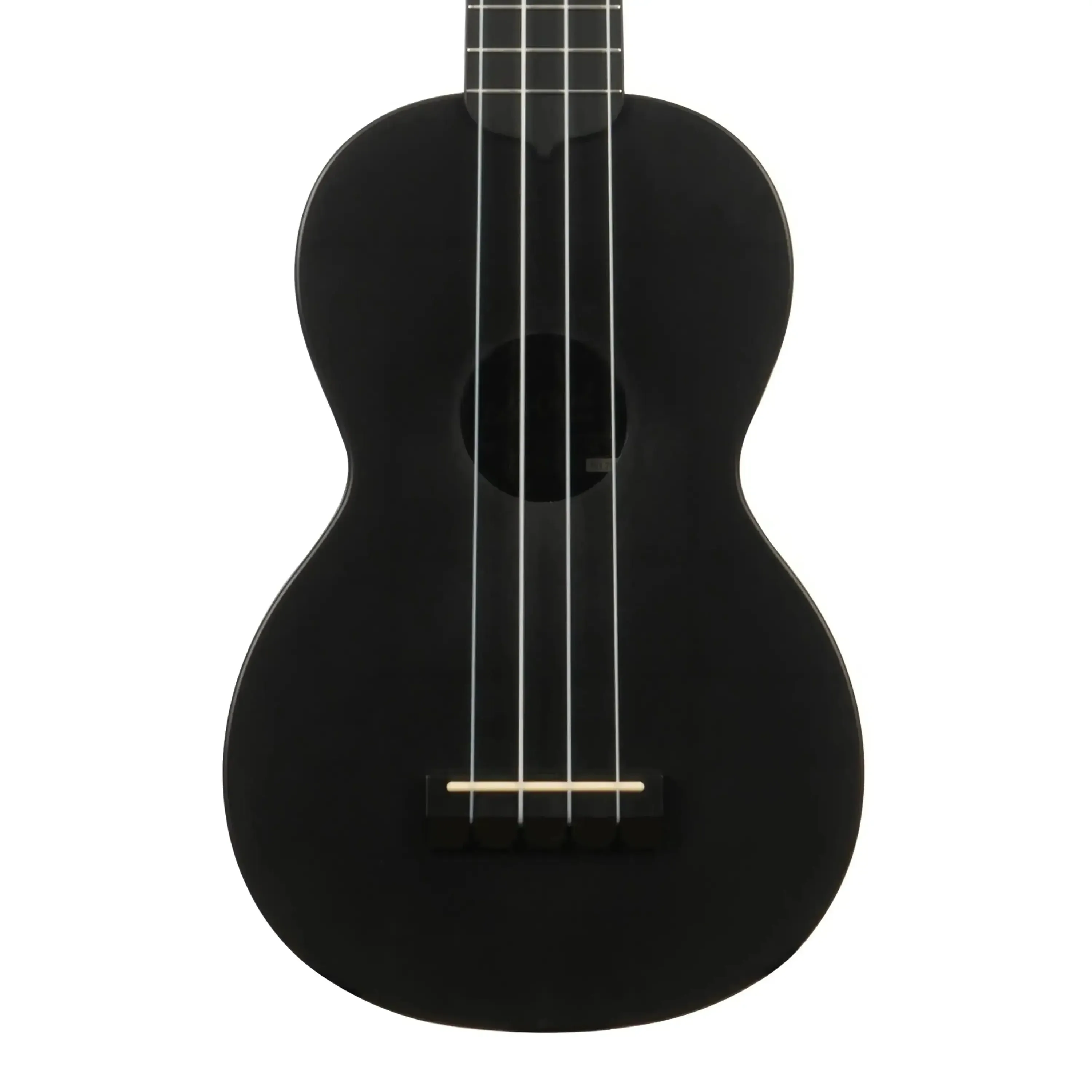 Kala LTP-CC-S Learn To Play Soprano Ukulele Starter Kit - Image 2