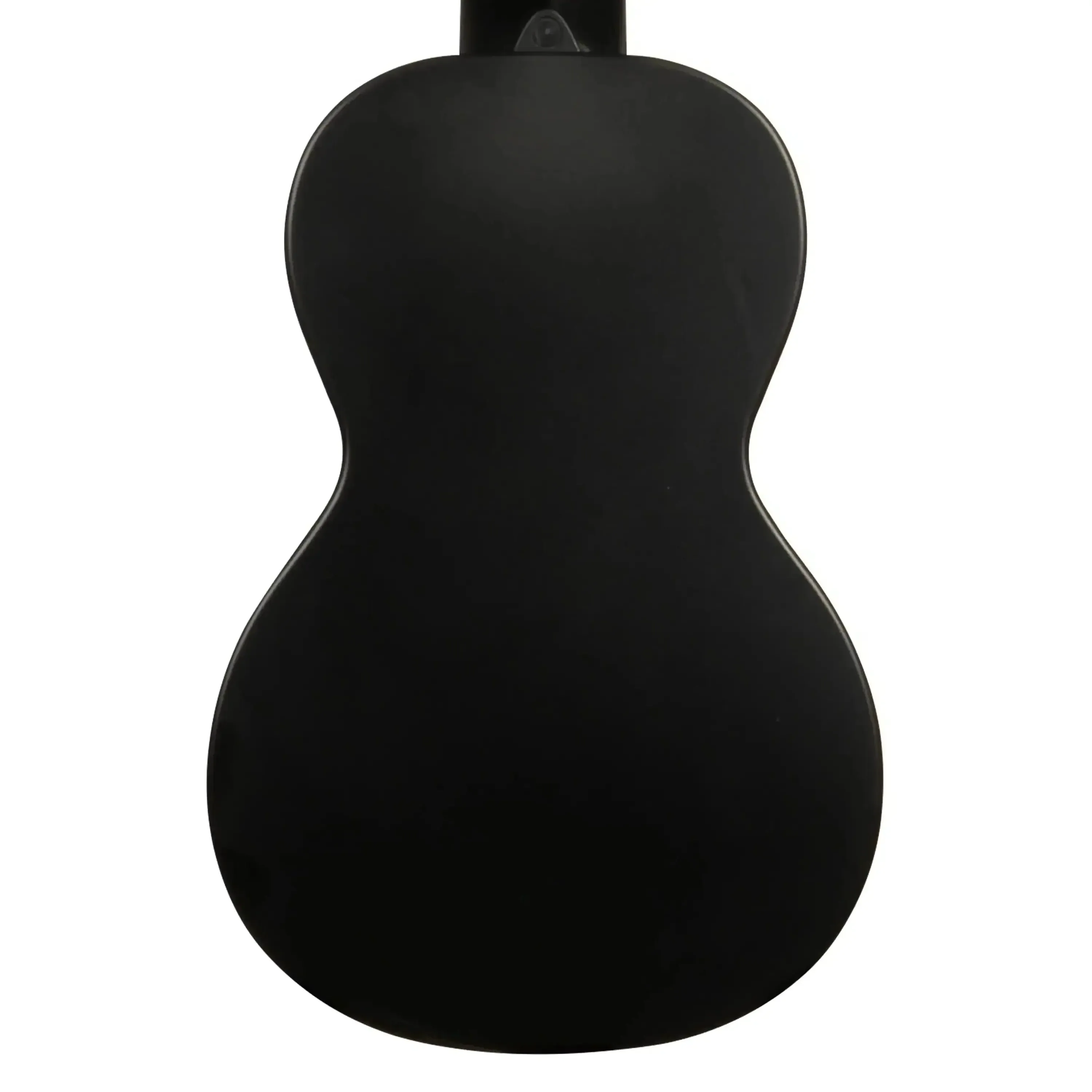 Kala LTP-CC-S Learn To Play Soprano Ukulele Starter Kit - Image 3