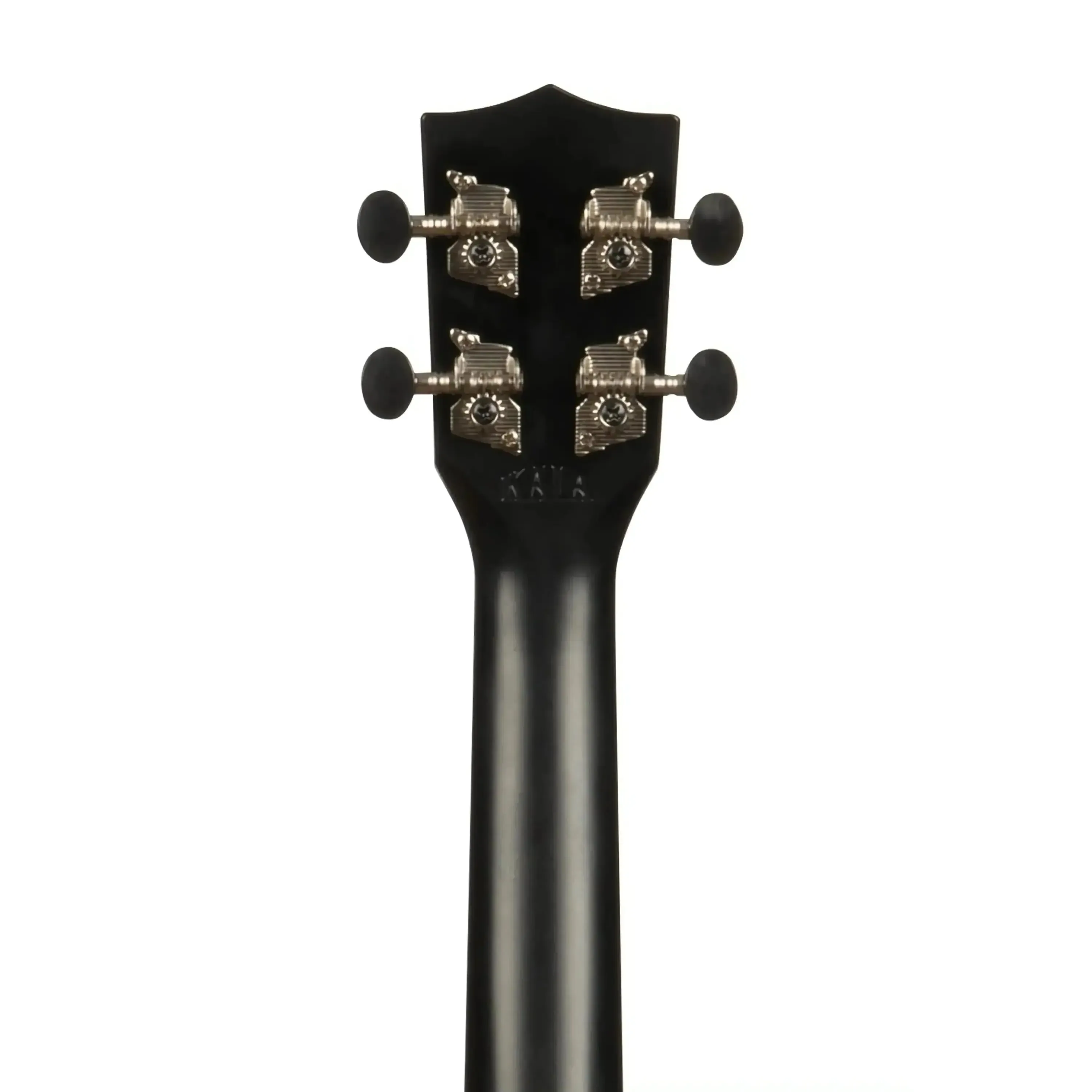 Kala LTP-CC-S Learn To Play Soprano Ukulele Starter Kit - Image 7